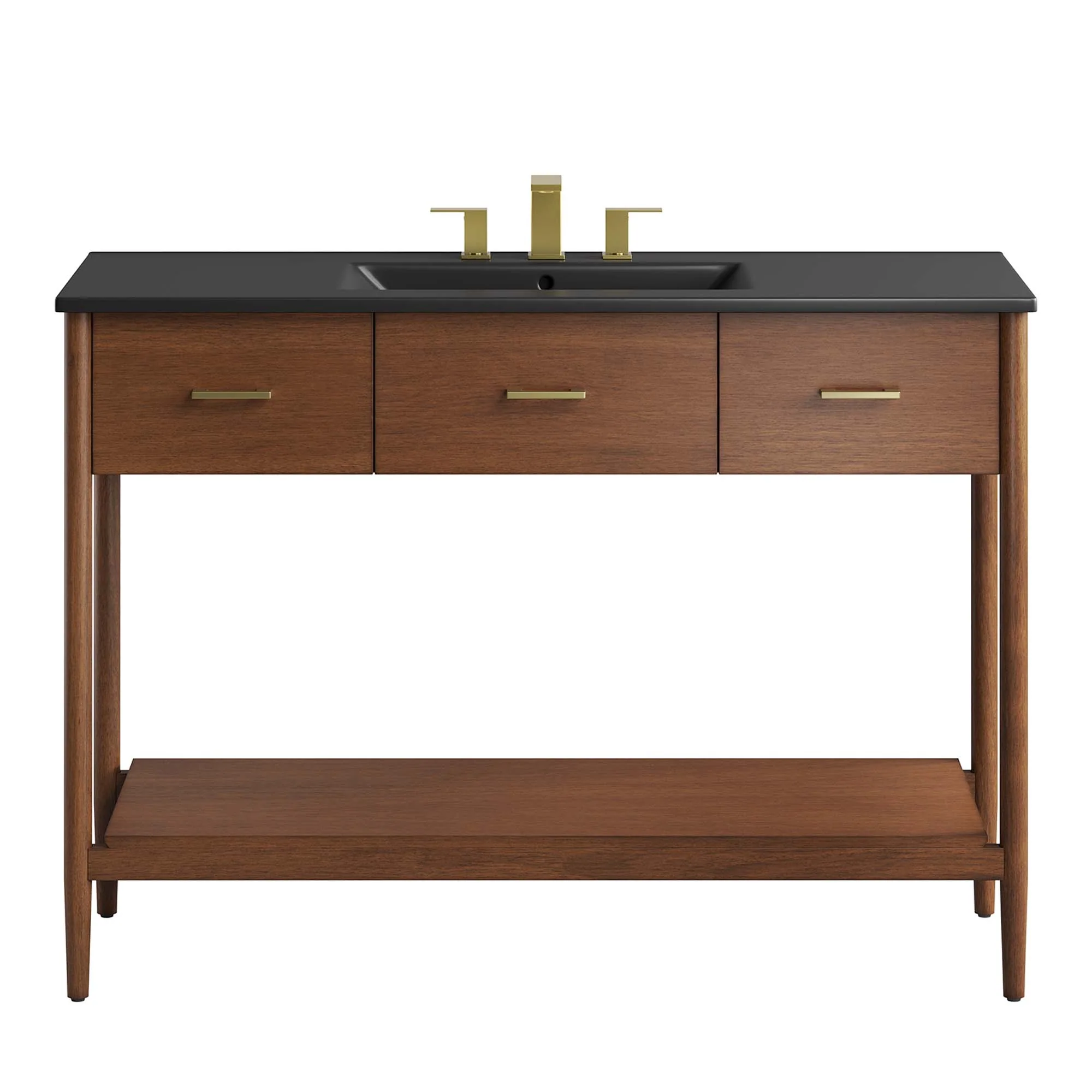 Product image 191