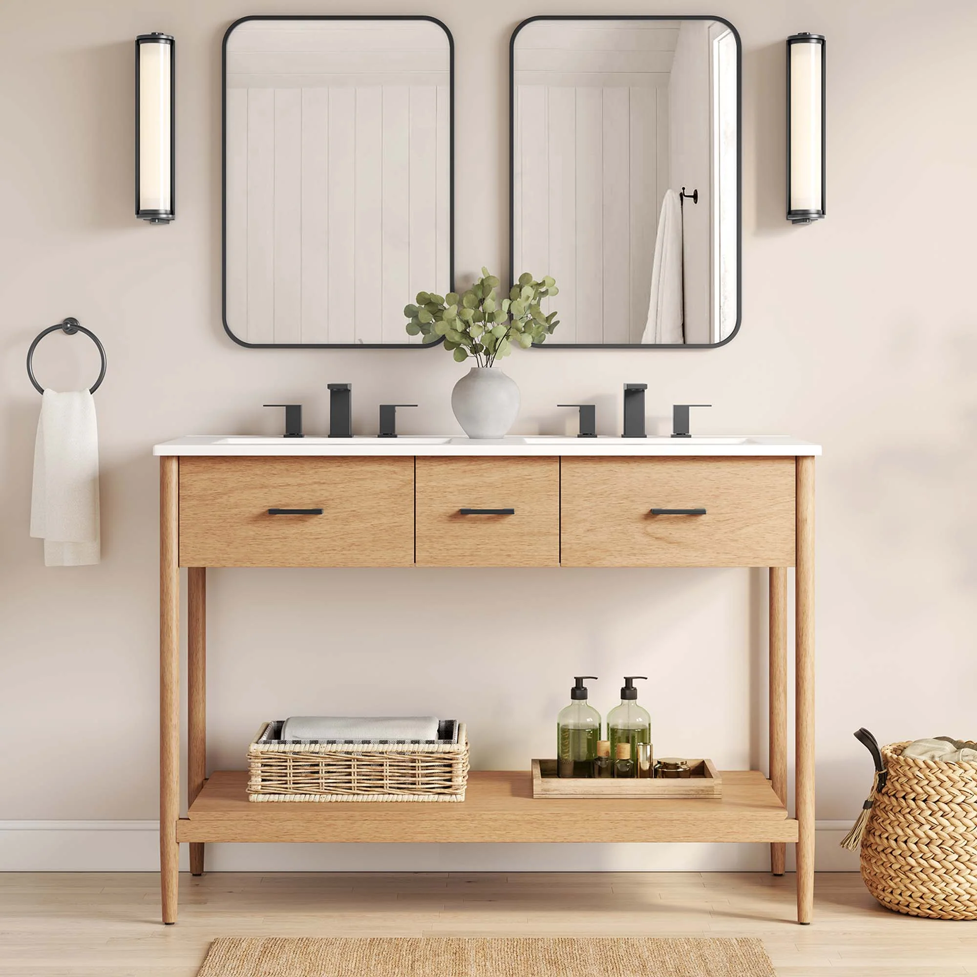 Product image 193