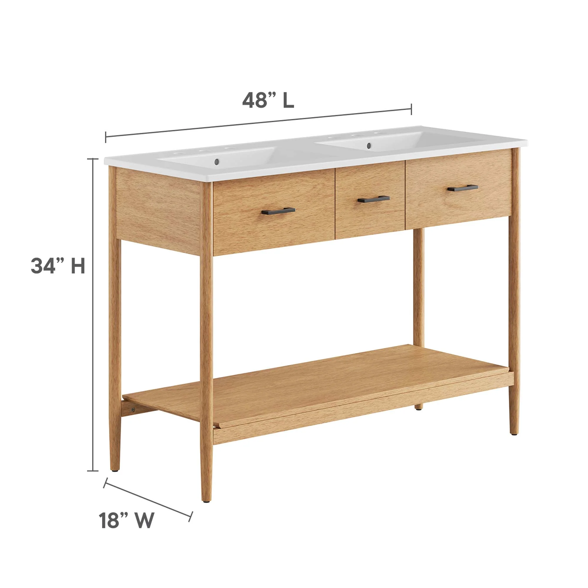 Product image 196