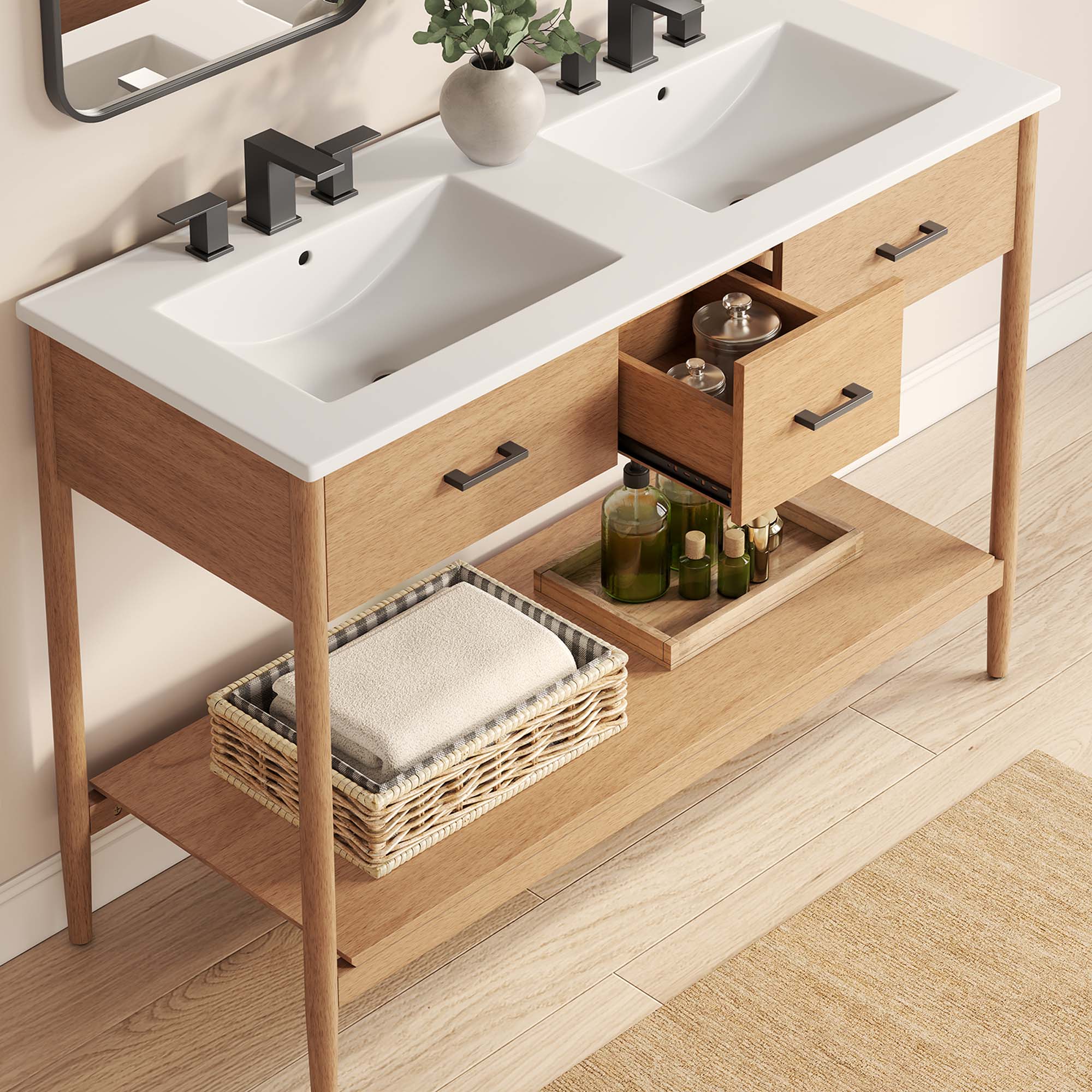 Product image 197