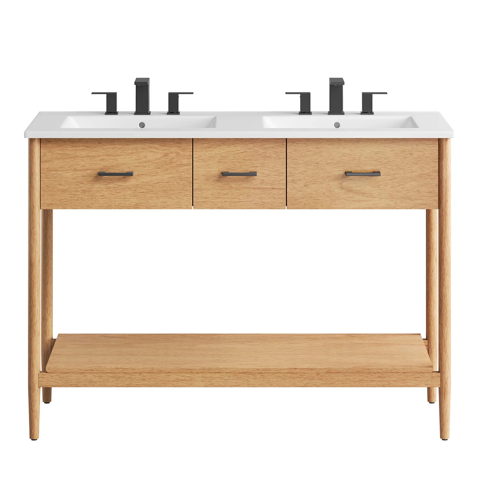 Product image 201