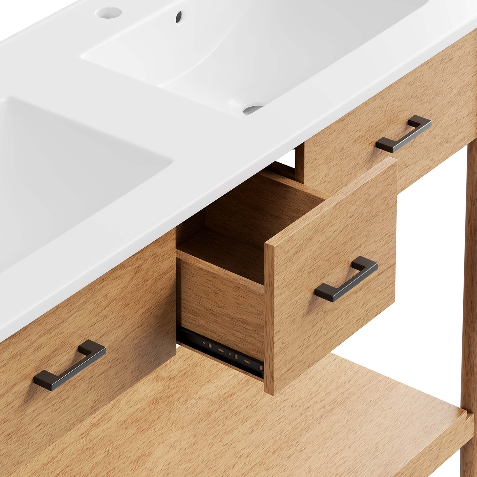 Product image 202
