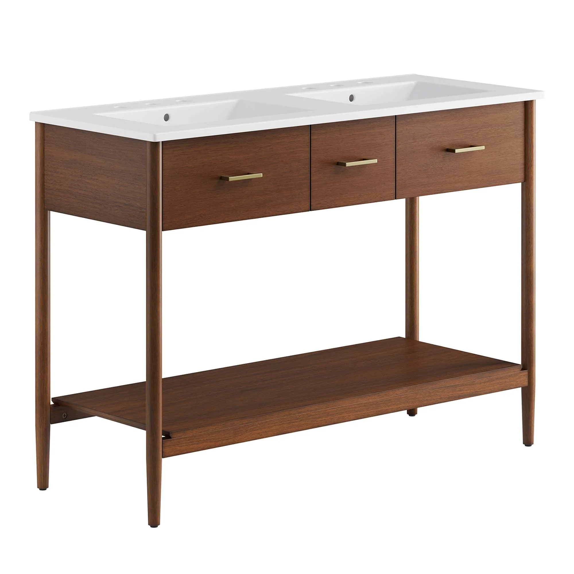 Product image 204