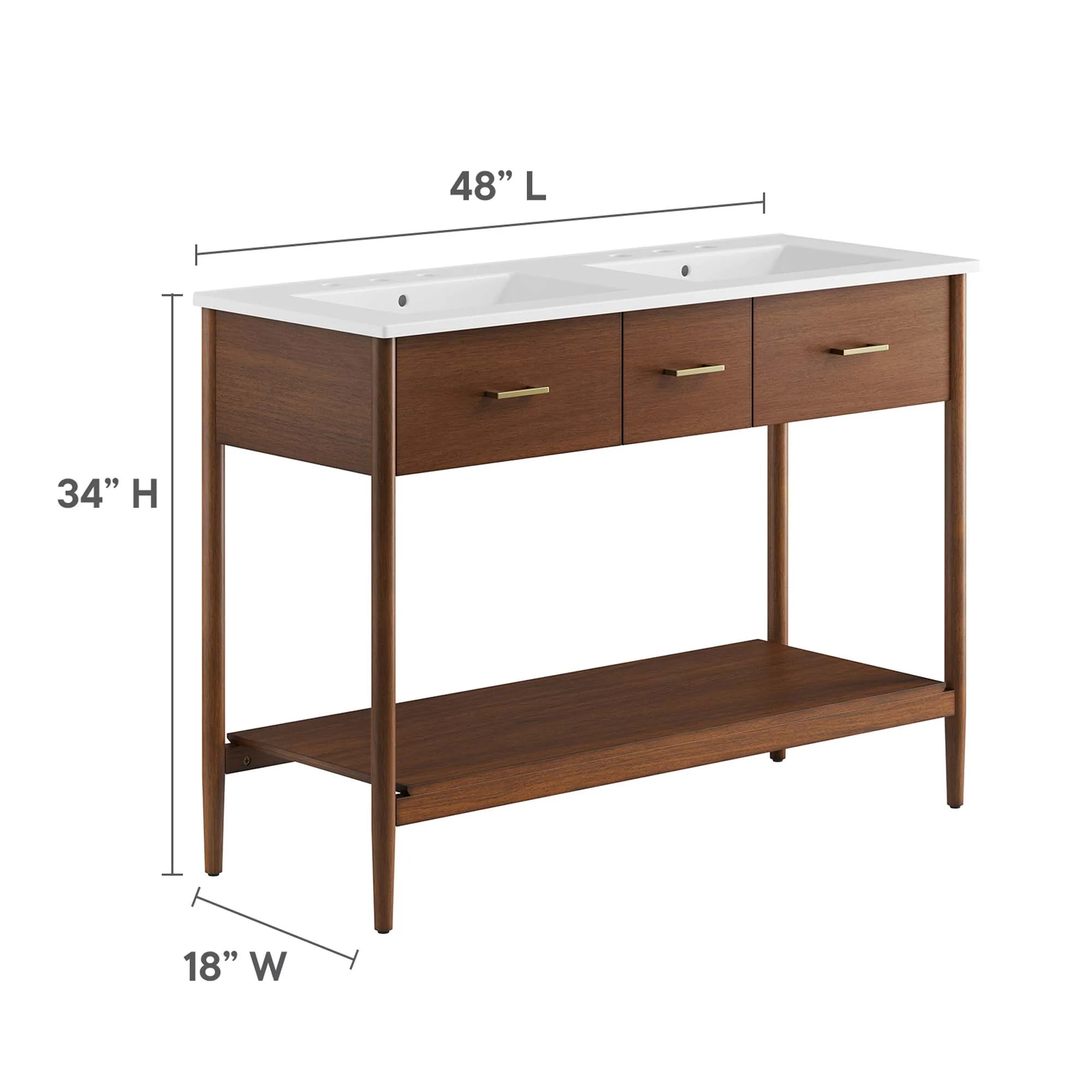 Product image 206
