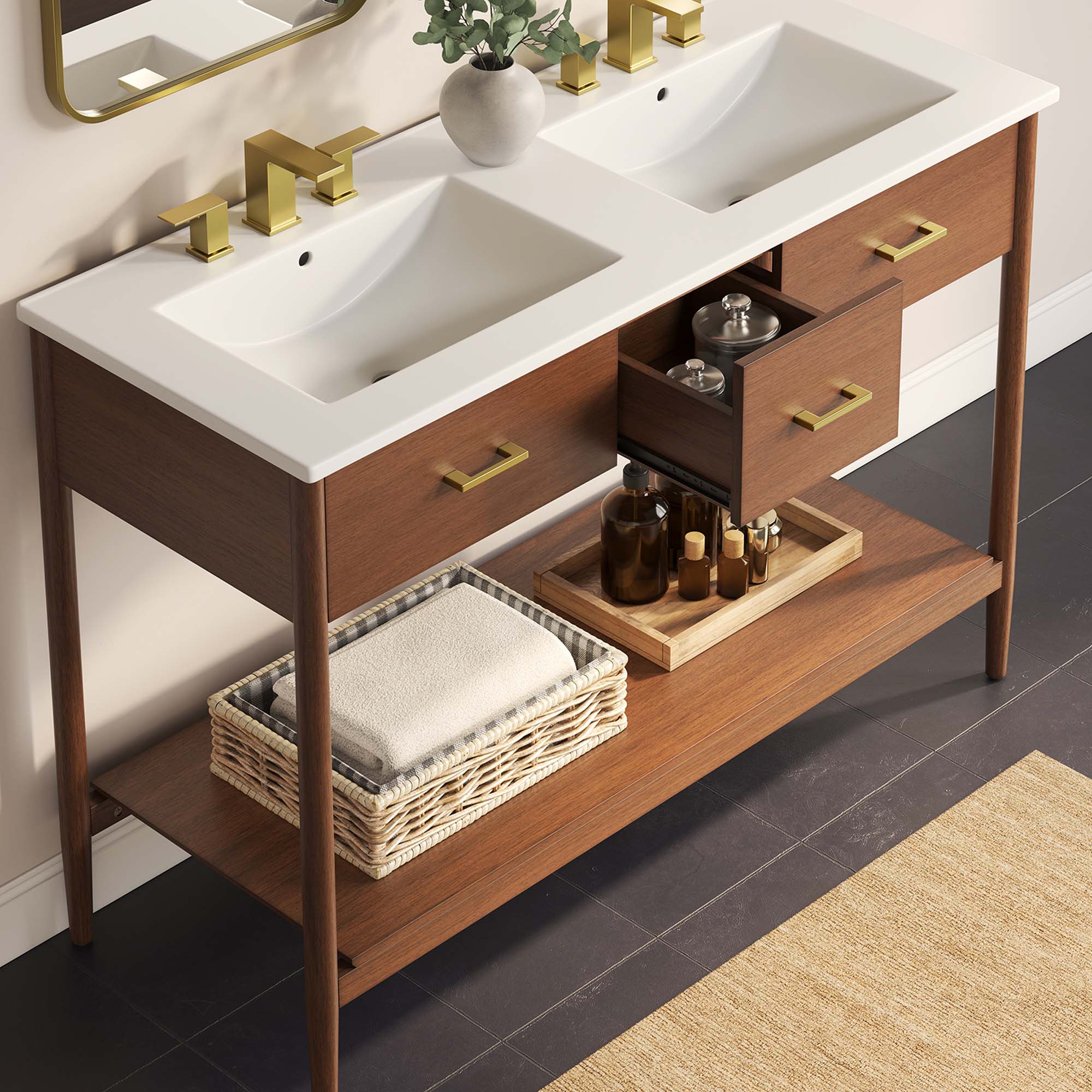 Product image 207