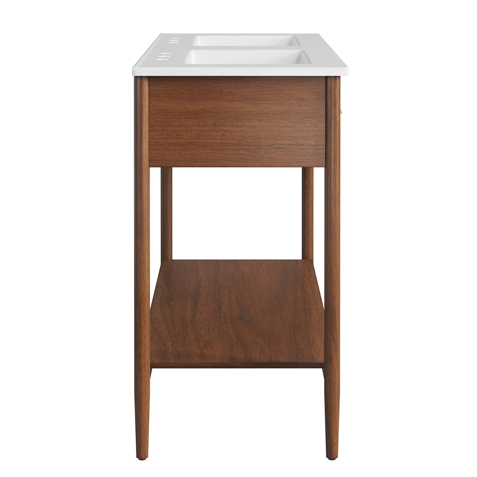 Product image 208
