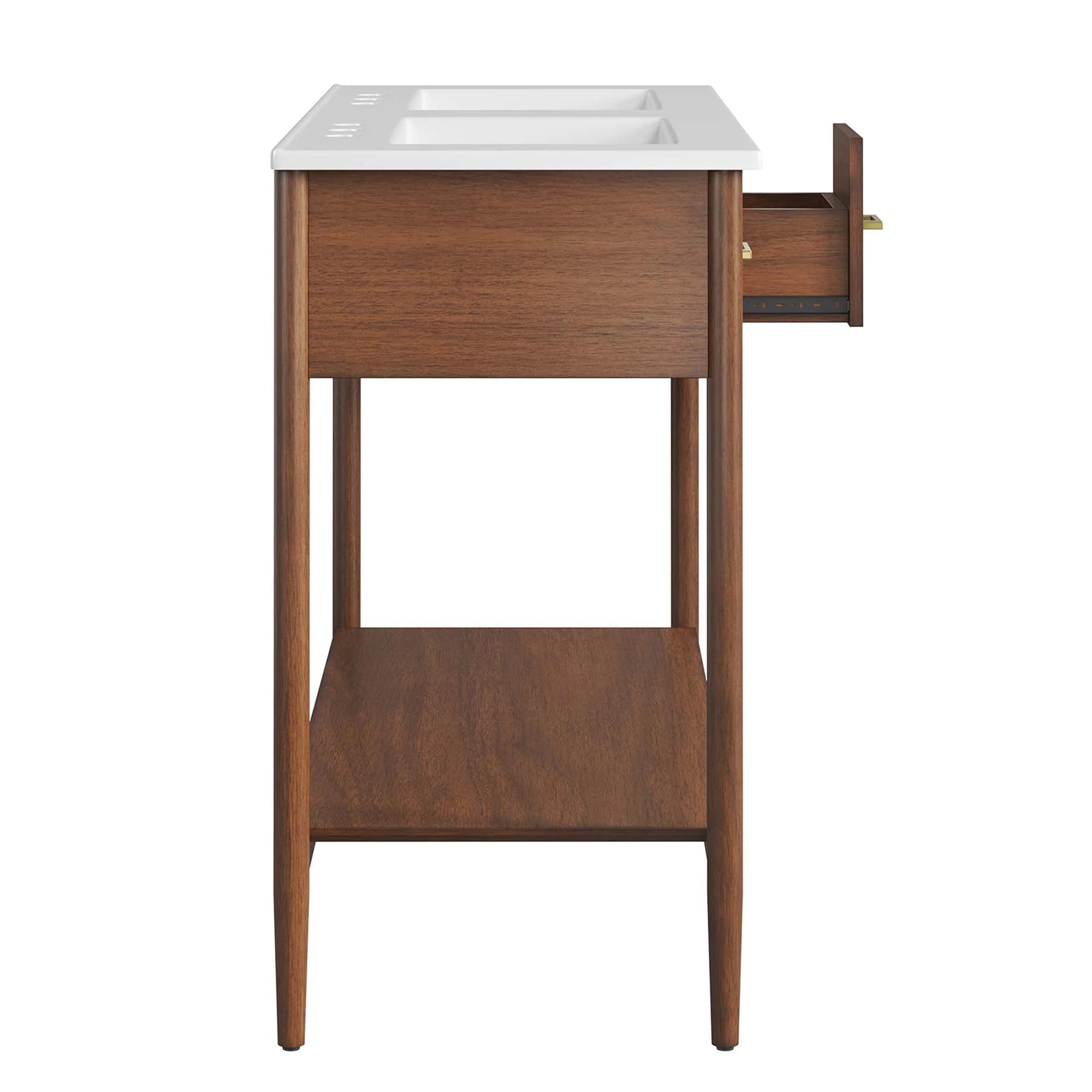 Product image 209
