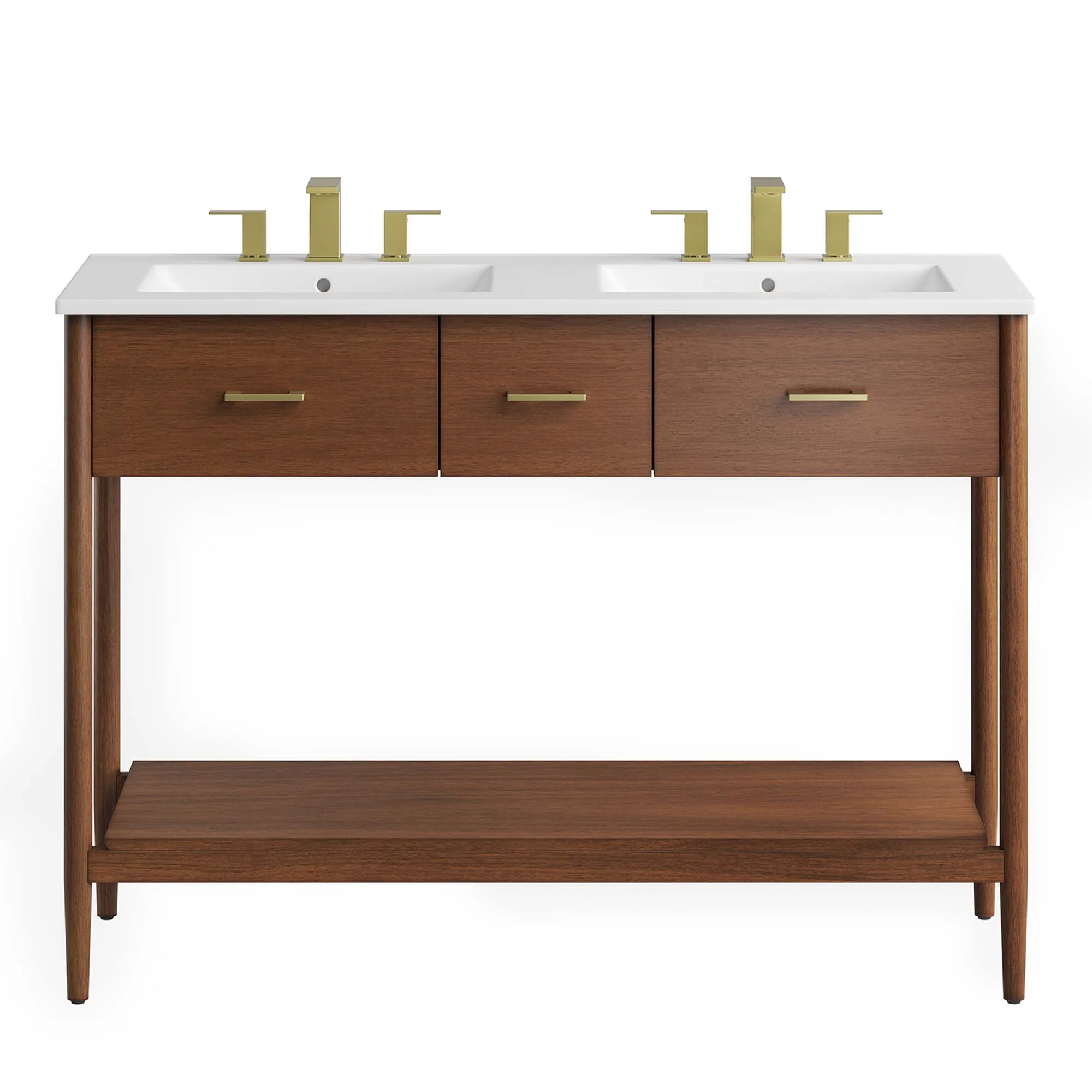 Product image 211