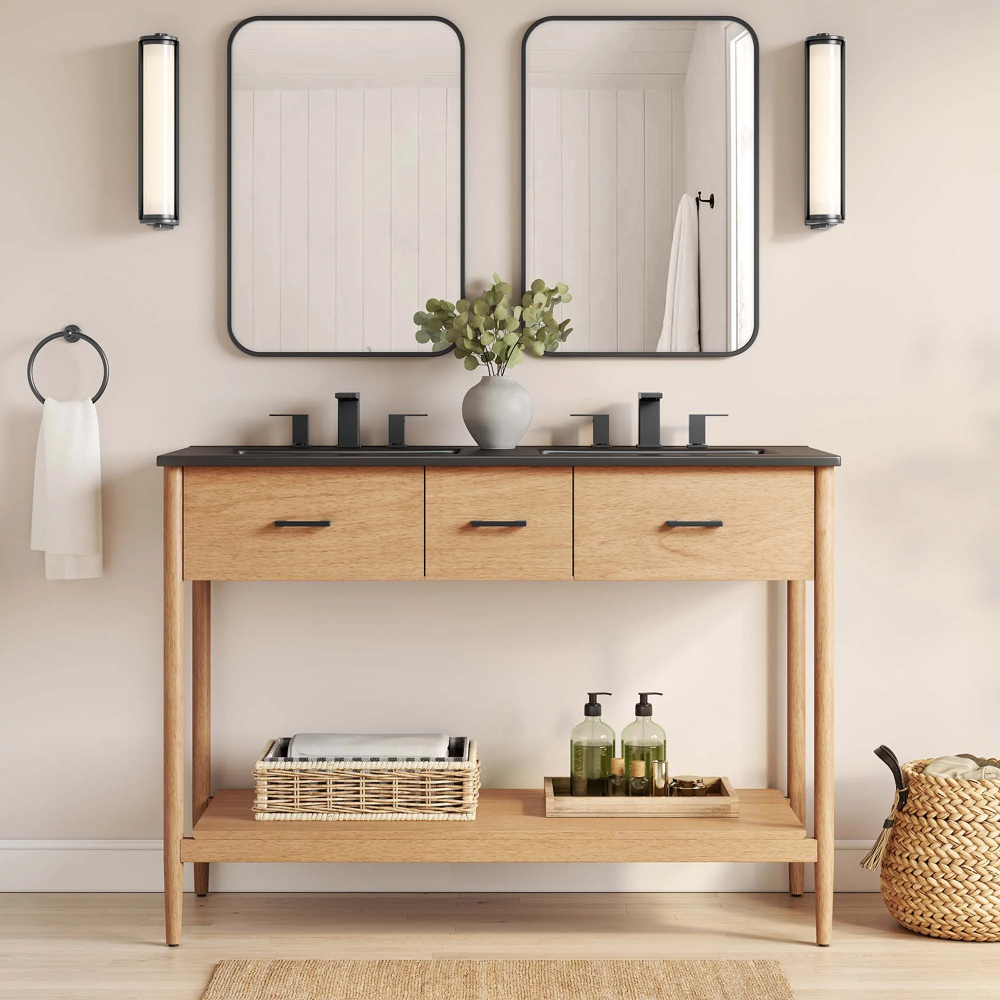 Product image 213
