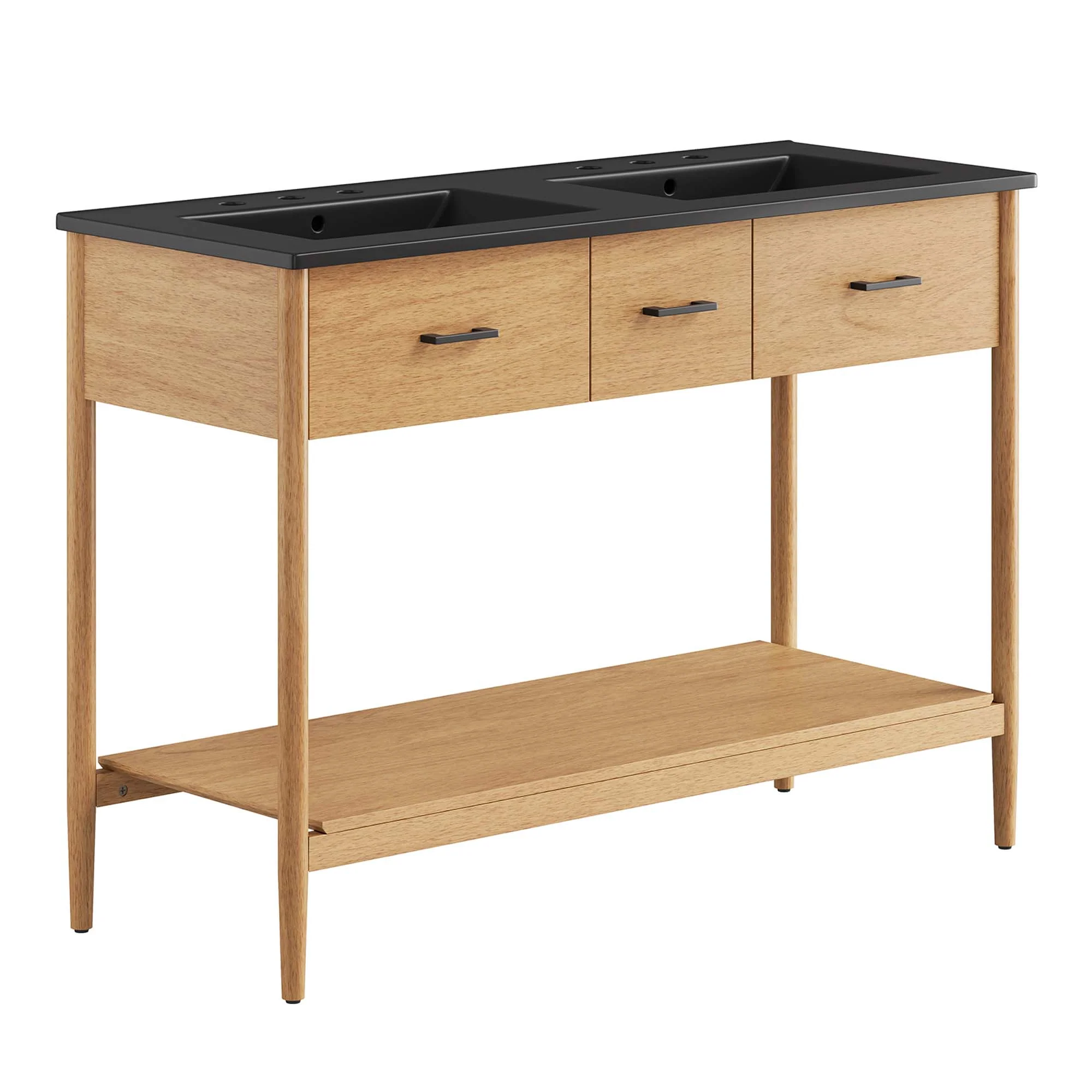 Product image 214