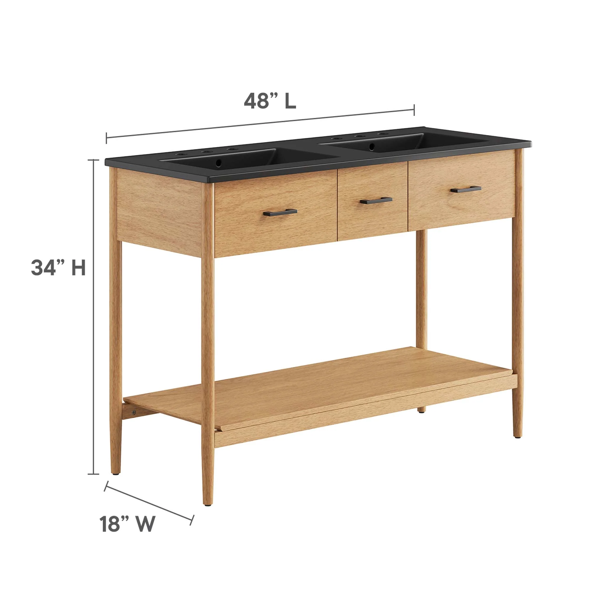 Product image 216