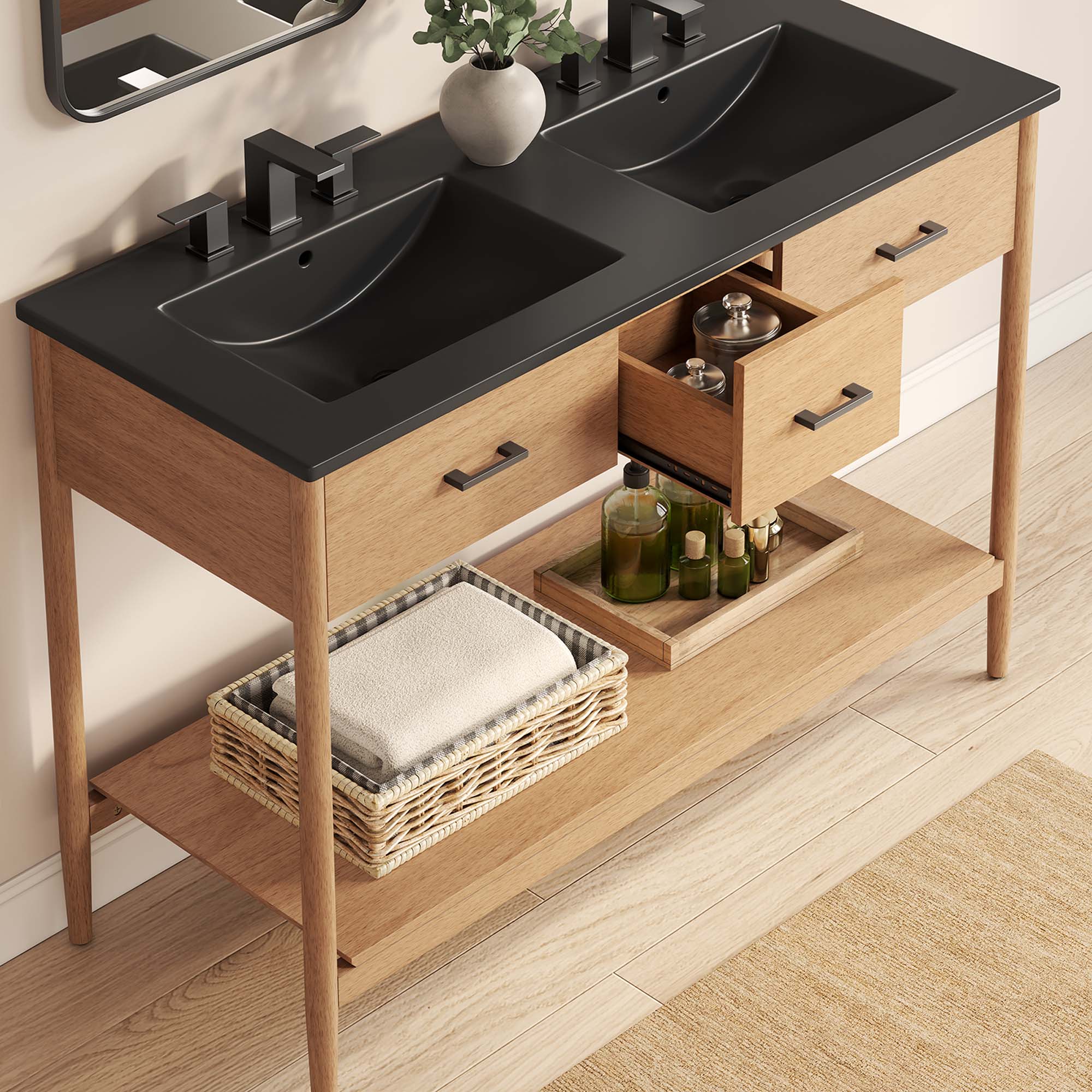 Product image 217