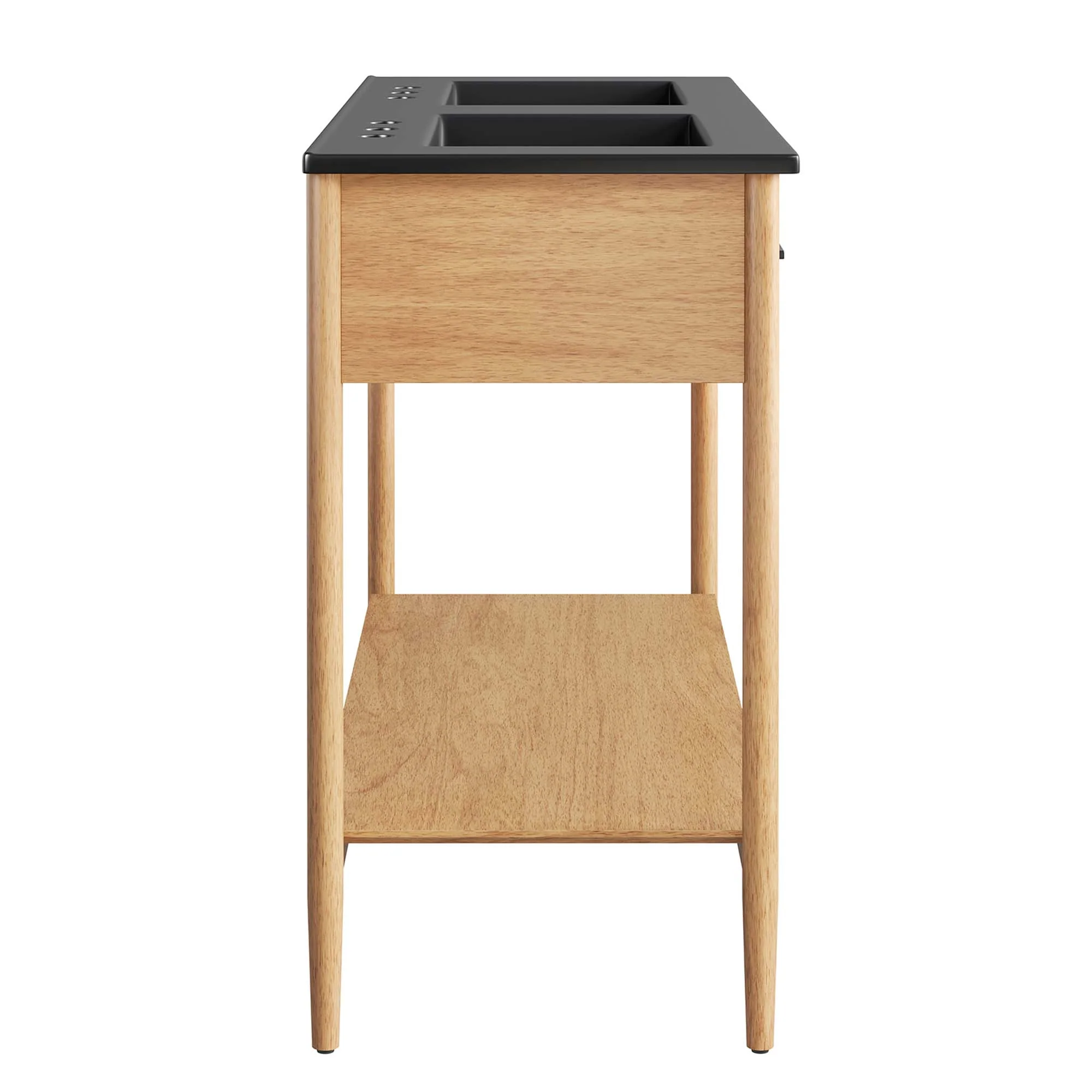 Product image 218