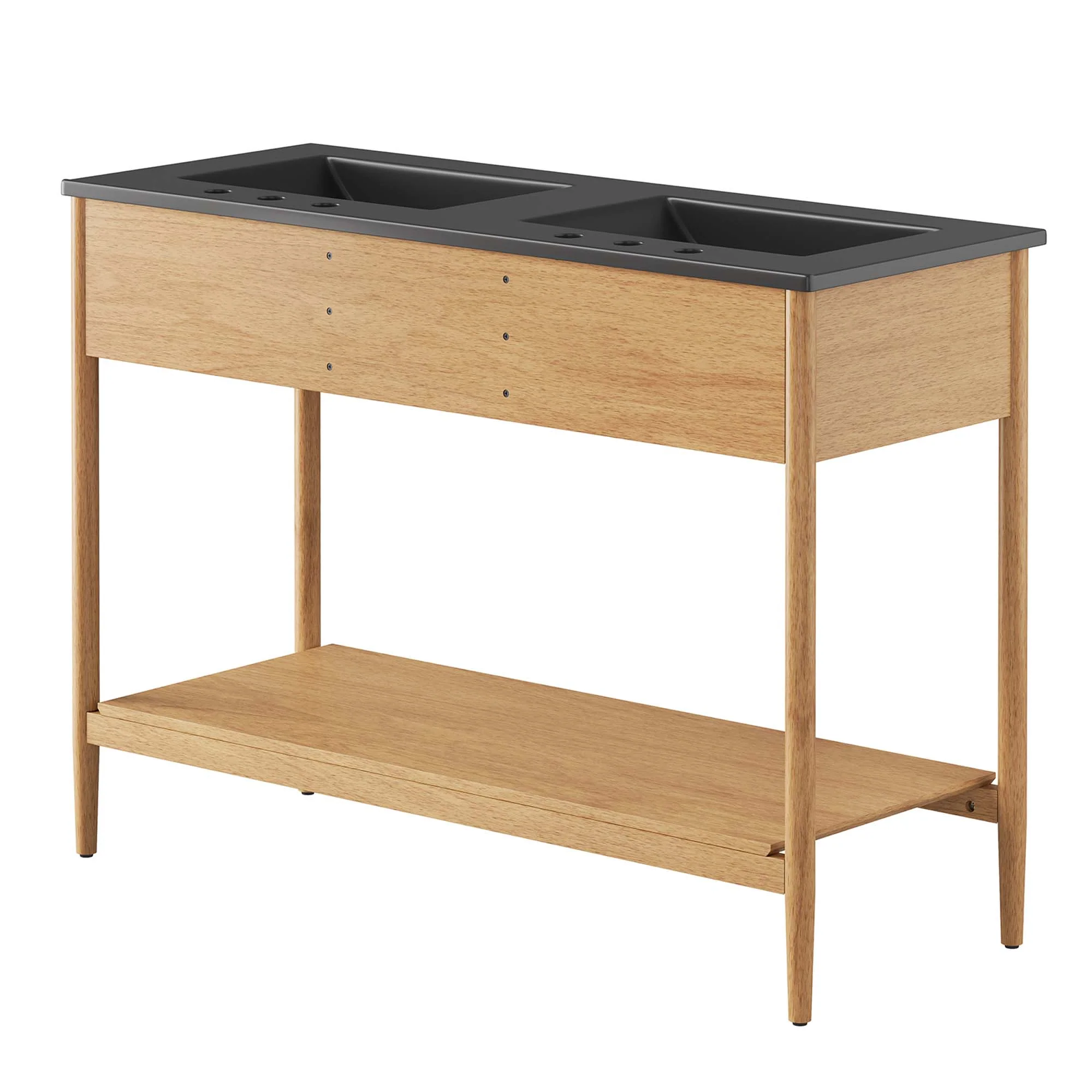 Product image 220