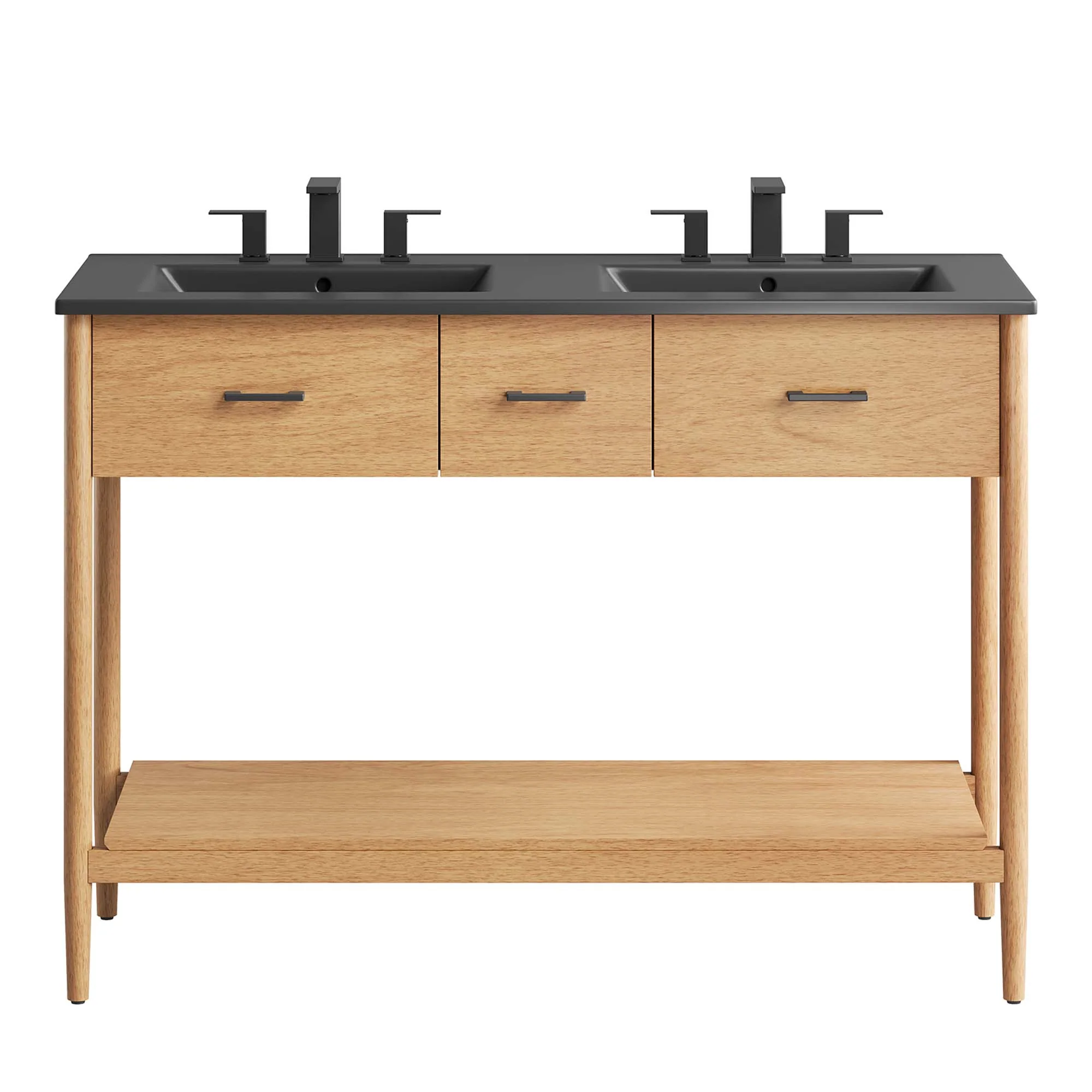 Product image 221
