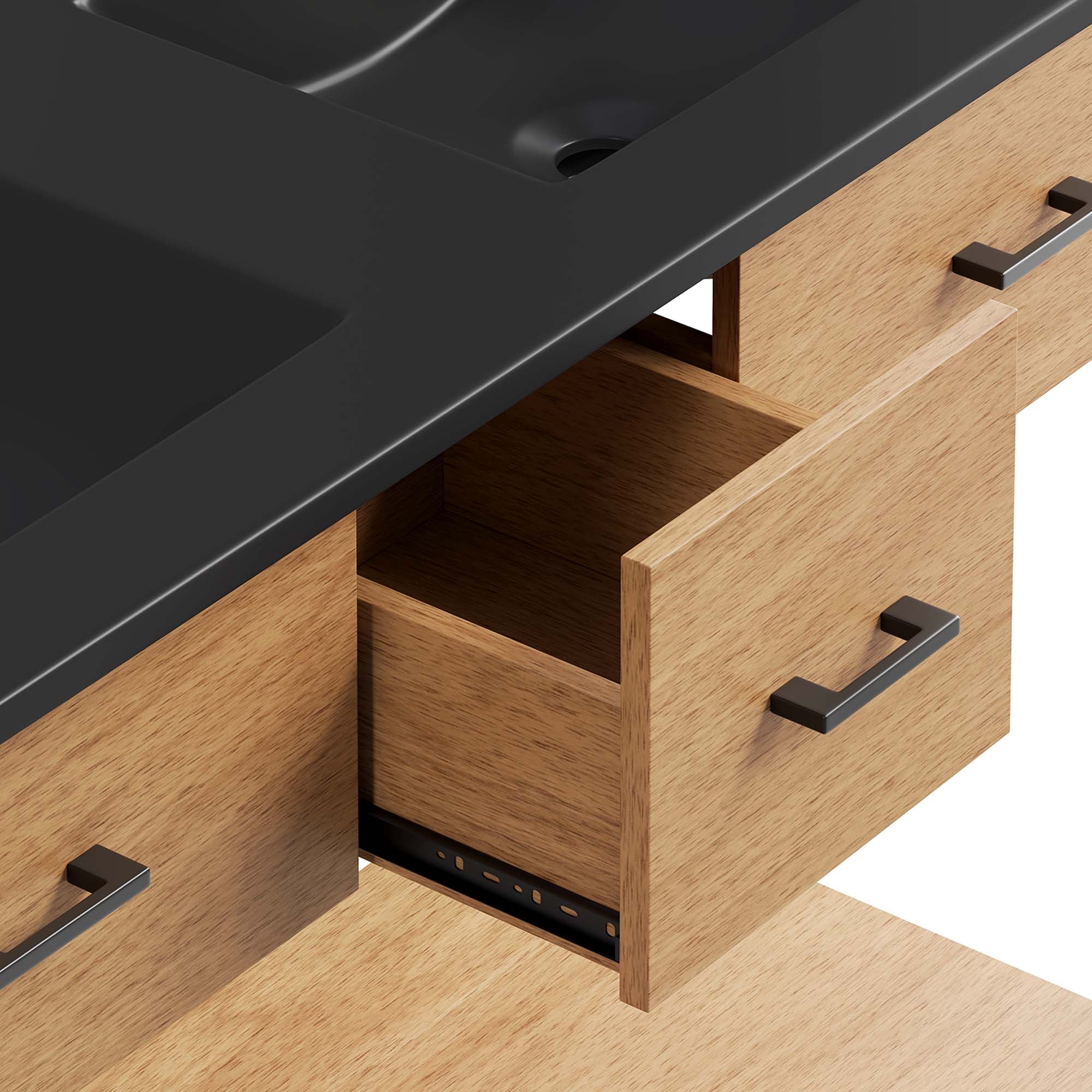 Product image 222