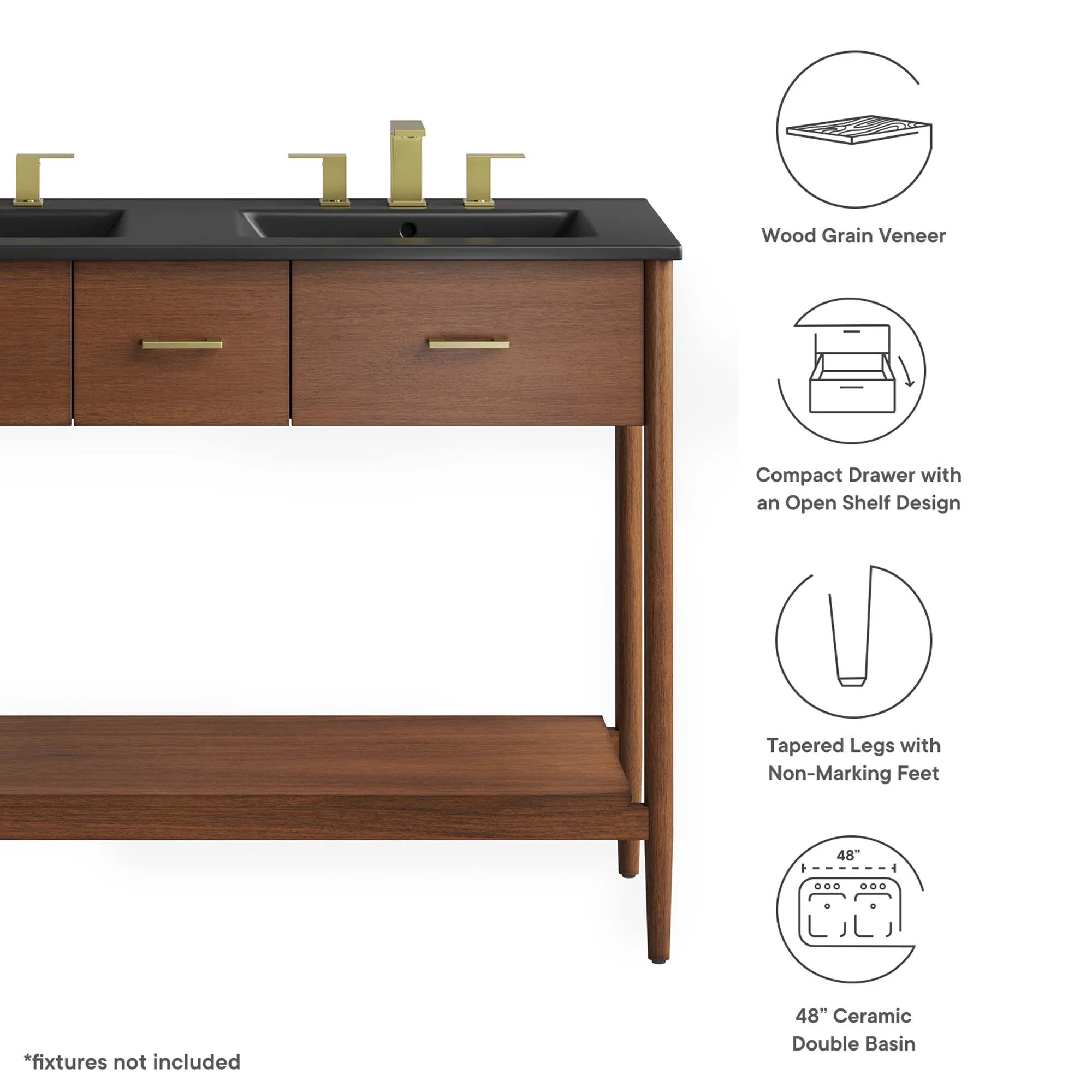 Product image 225