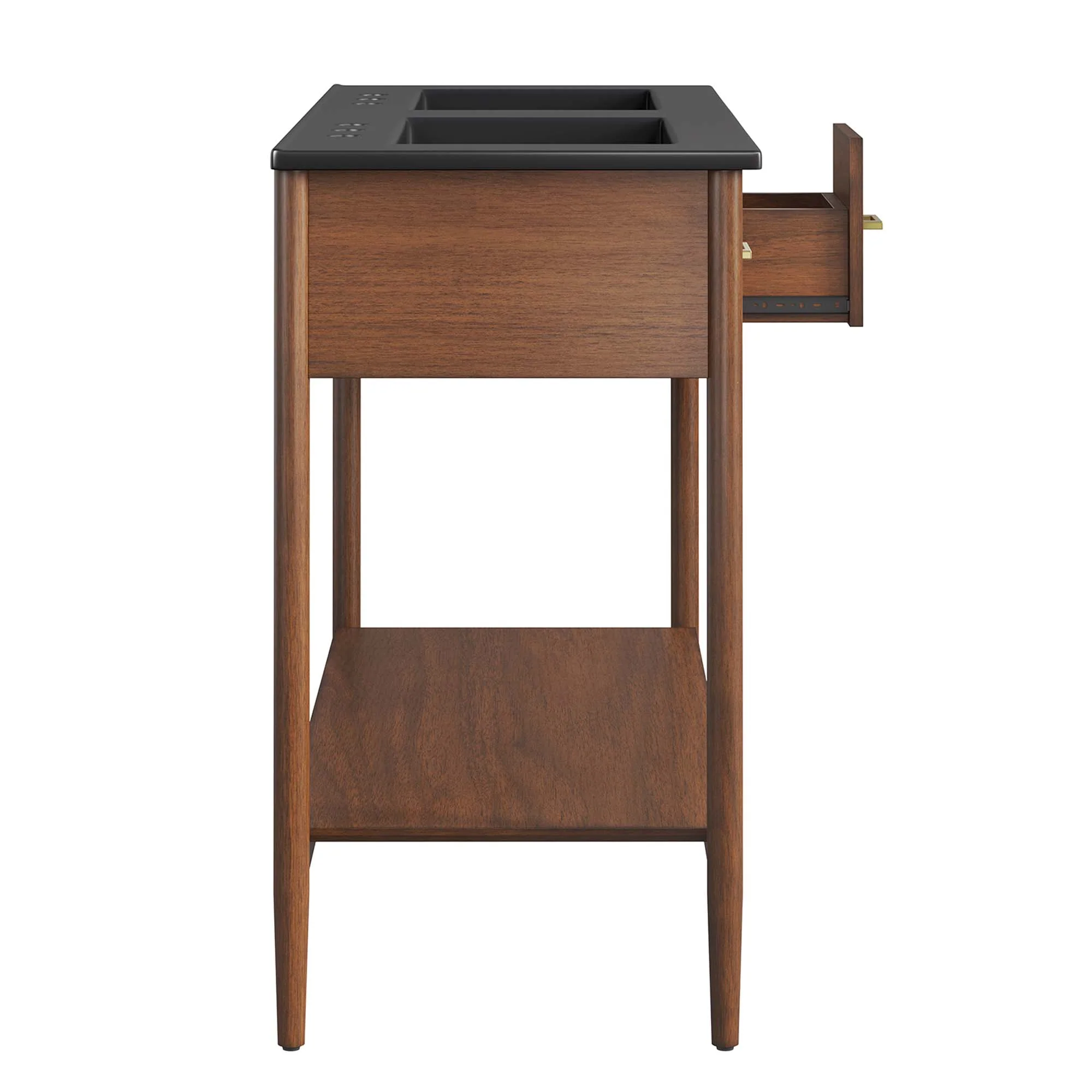Product image 229