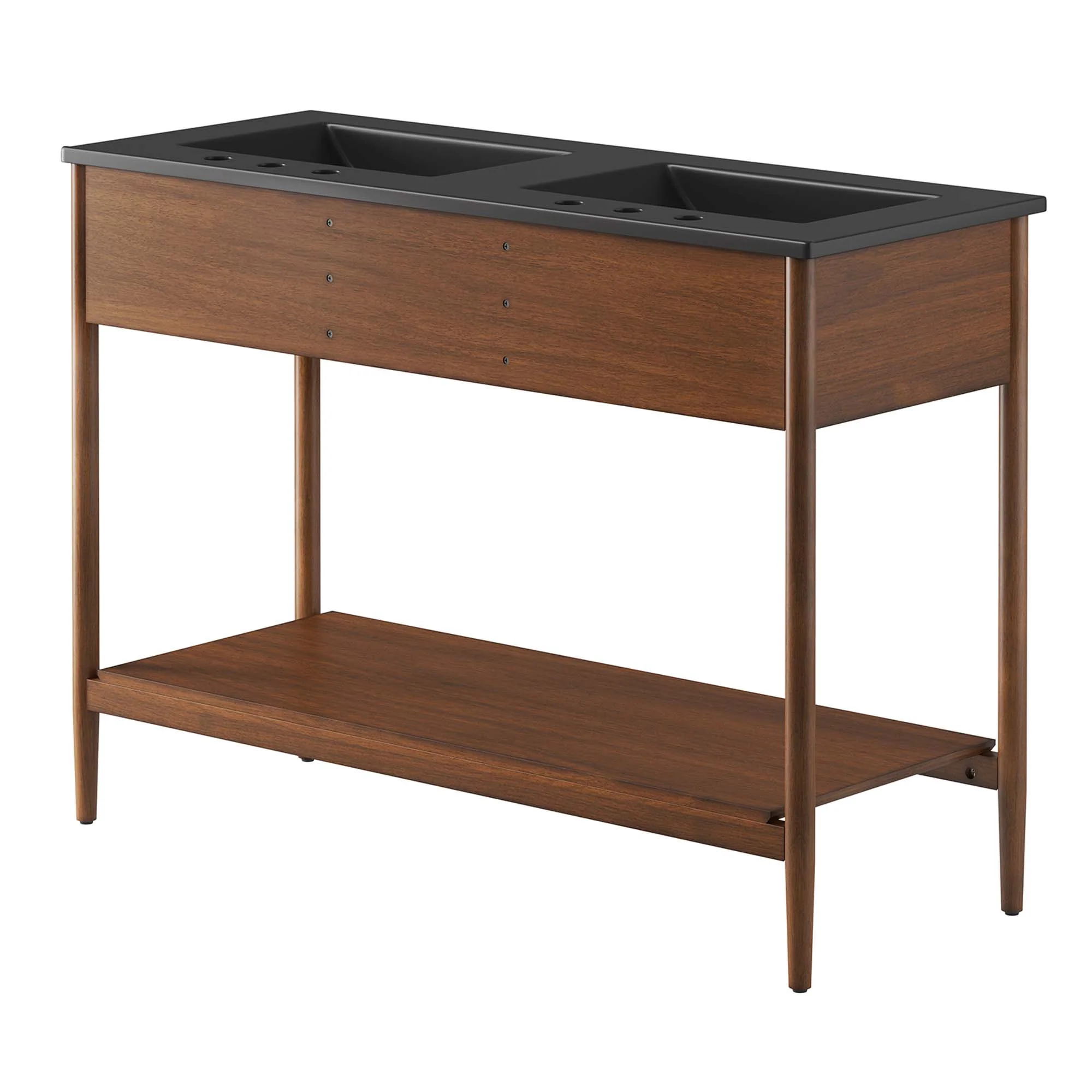 Product image 230