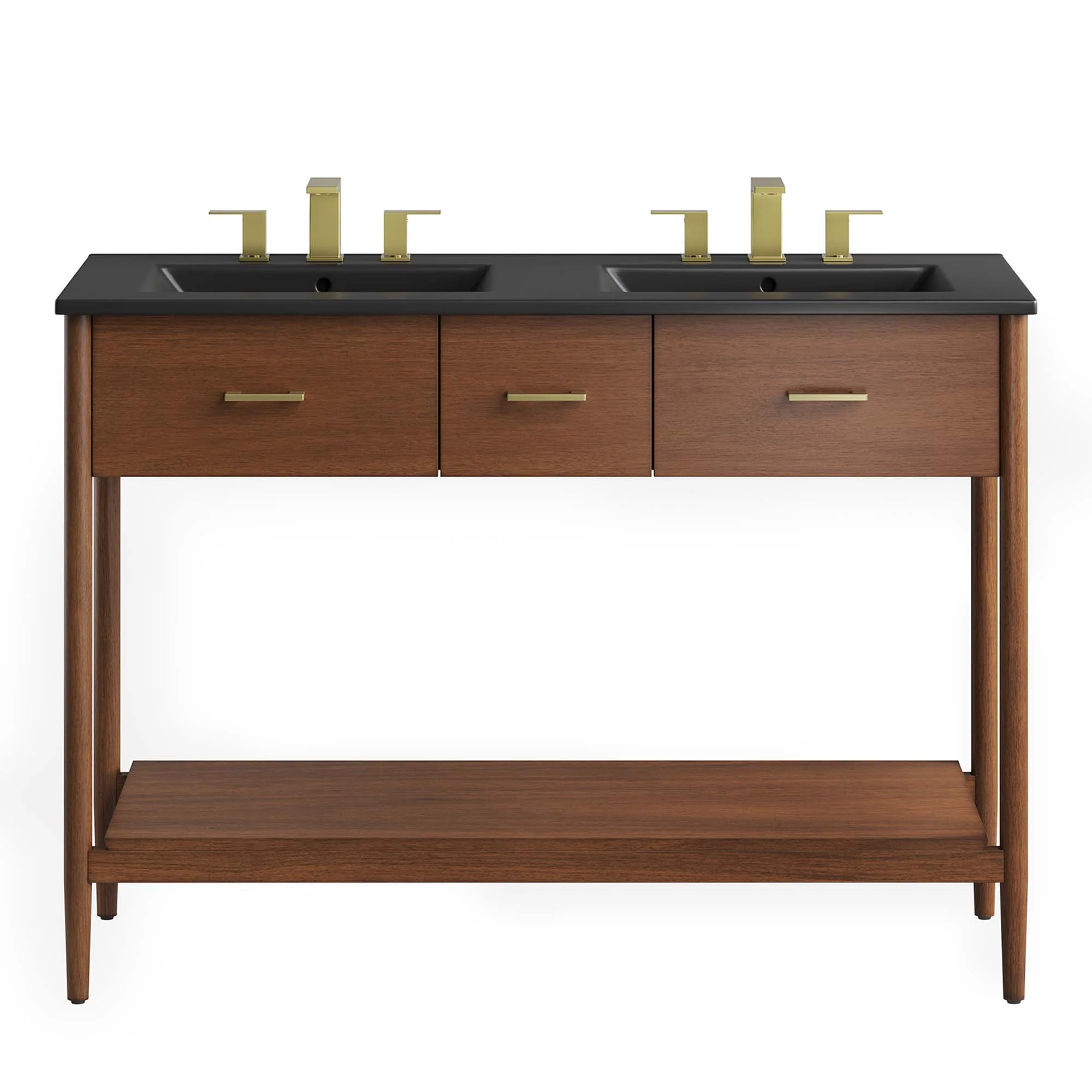 Product image 231