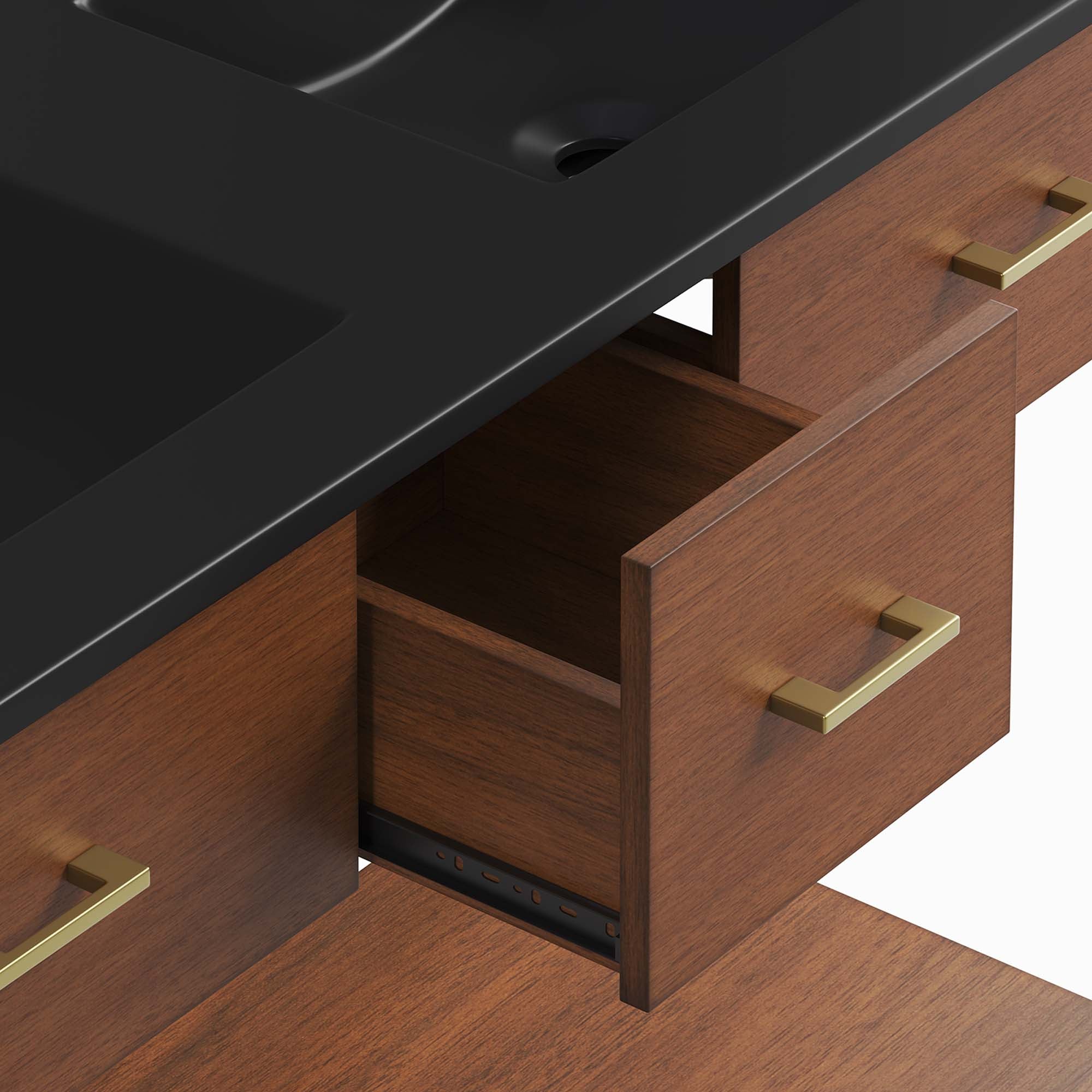 Product image 232