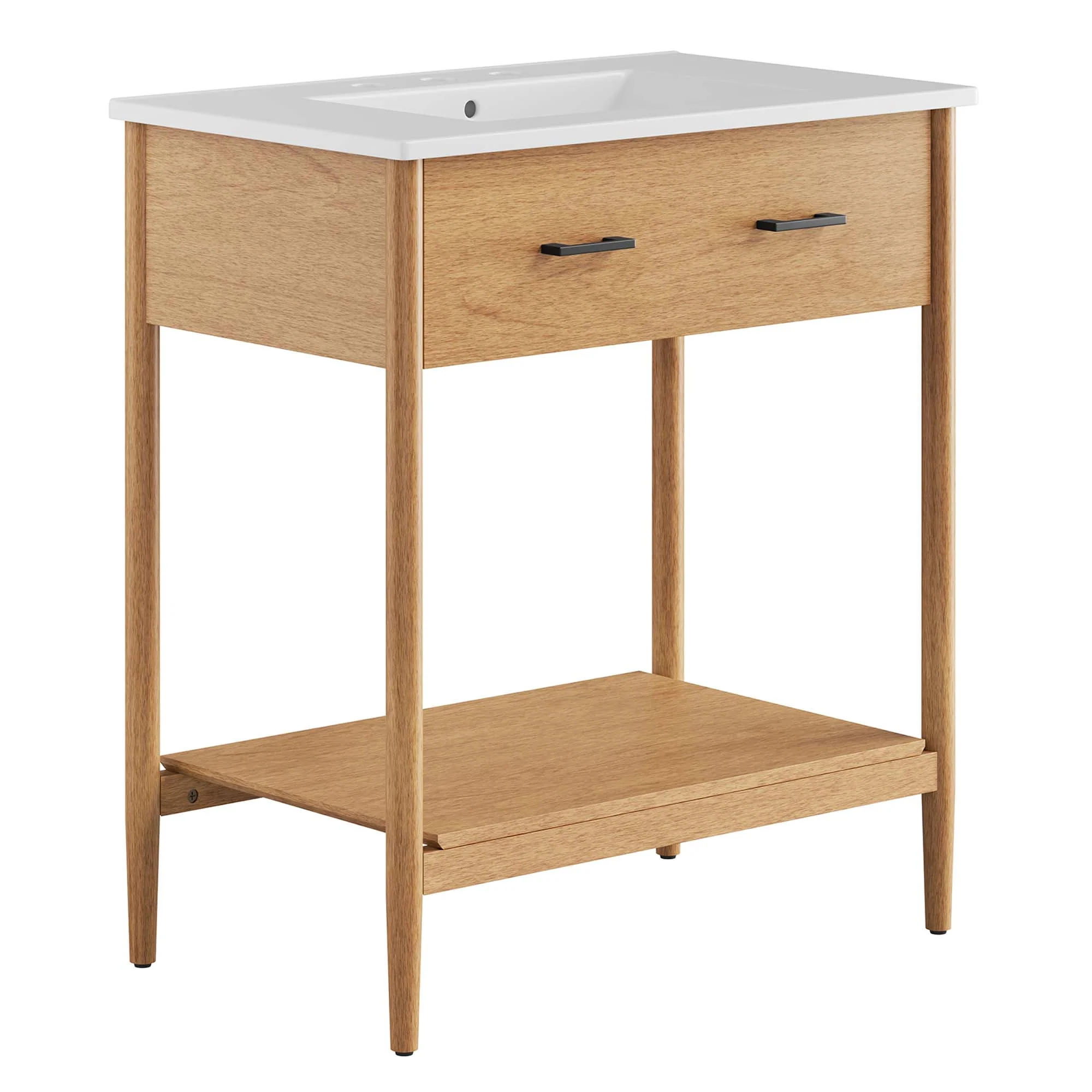 Product image 74