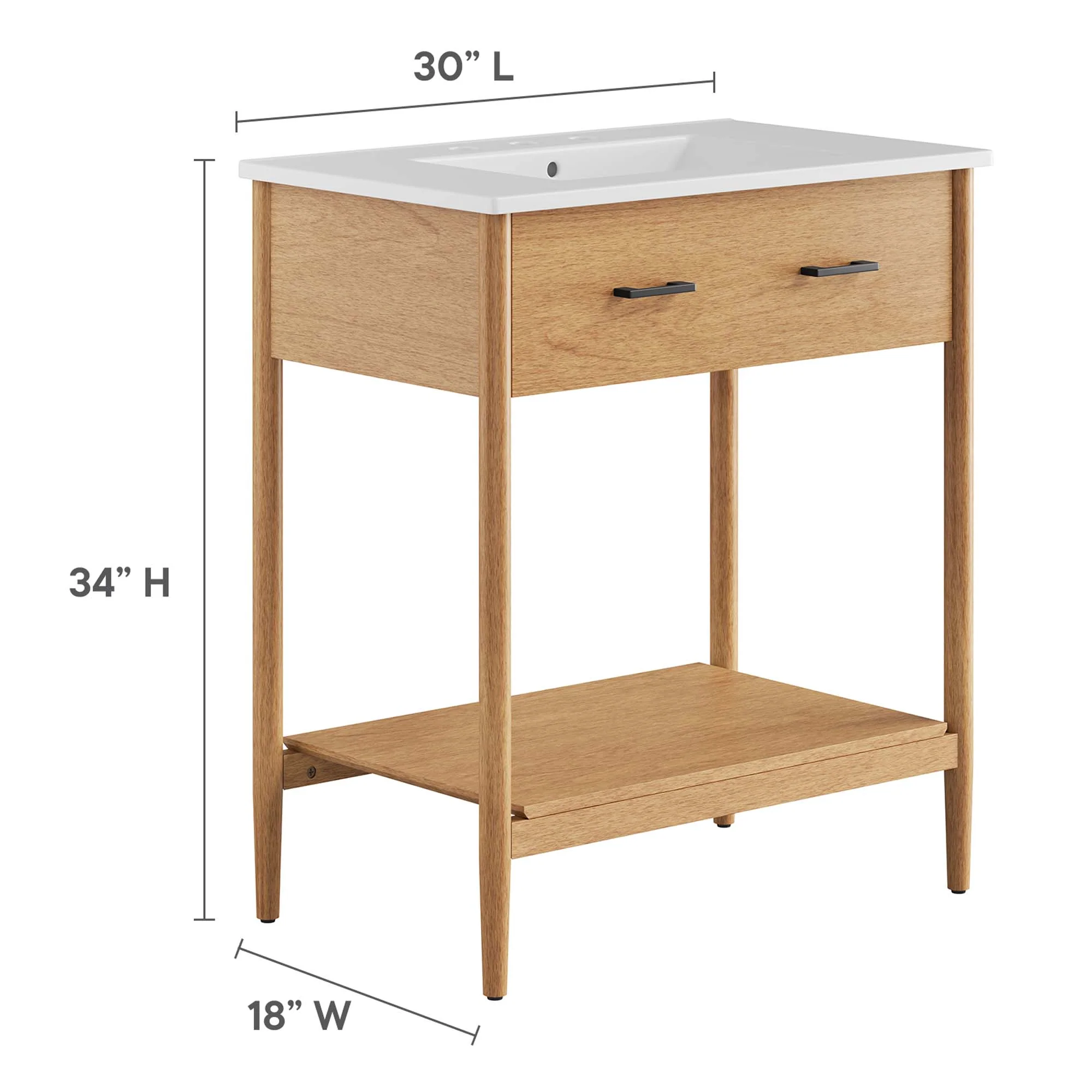 Product image 76