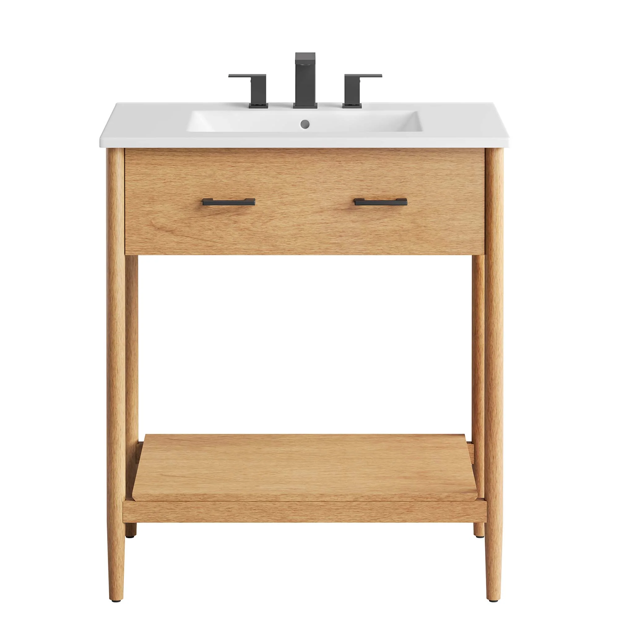 Product image 80