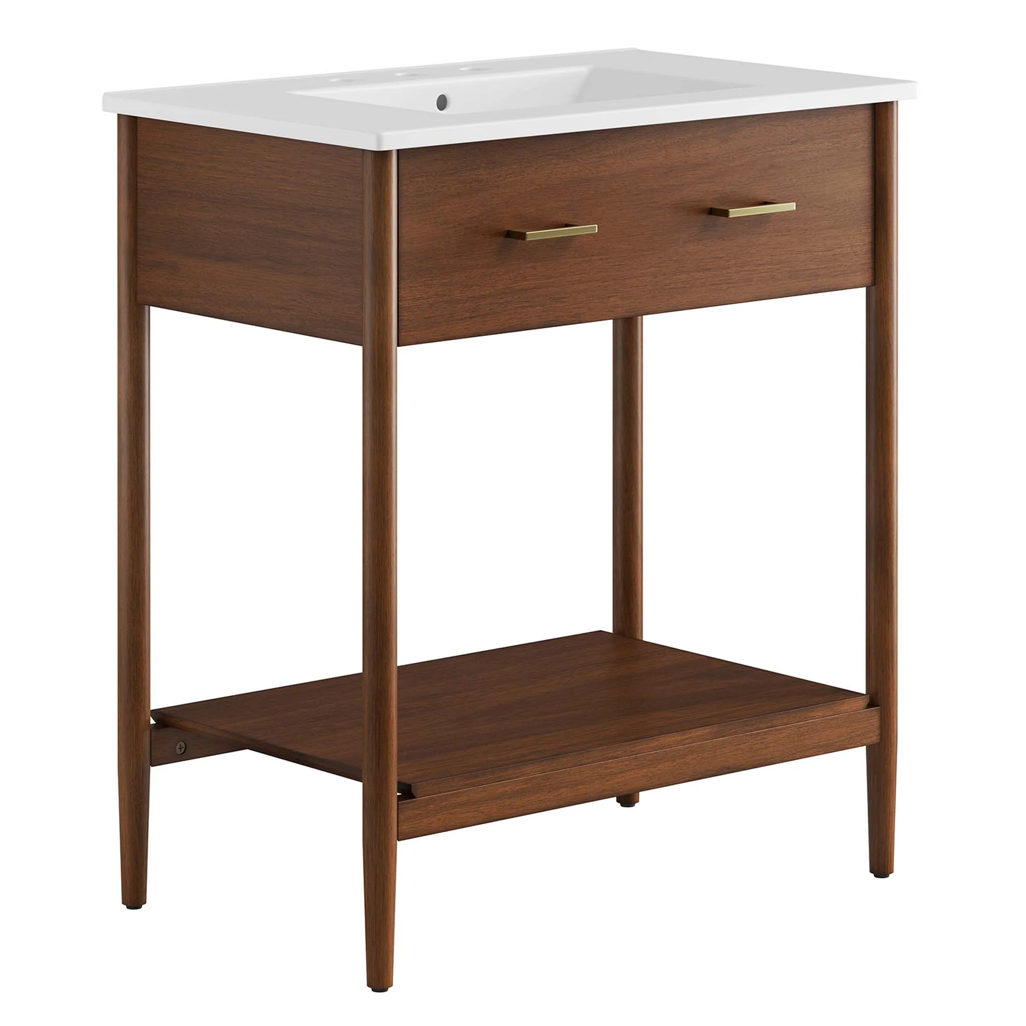 Product image 84