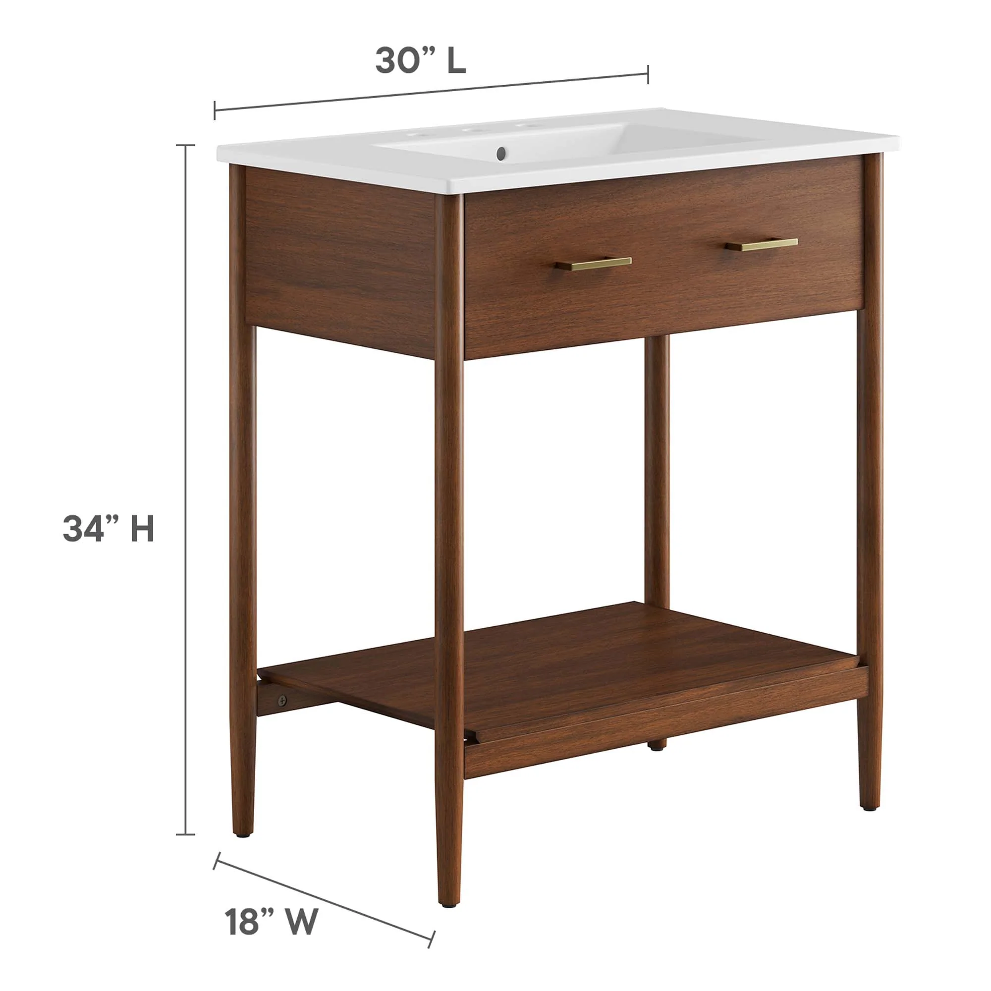 Product image 86