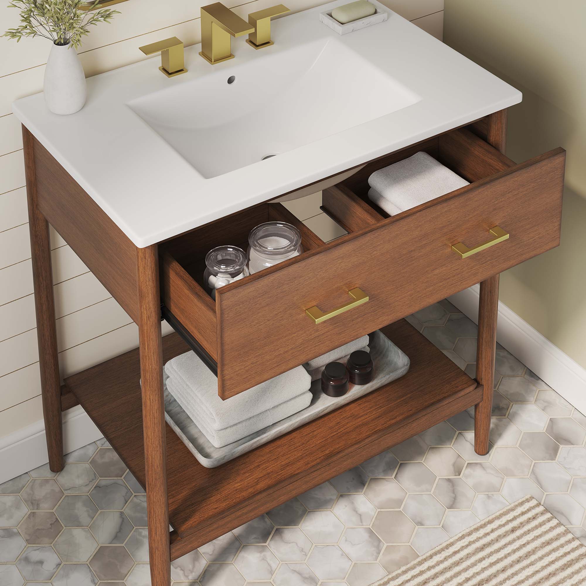 Product image 87