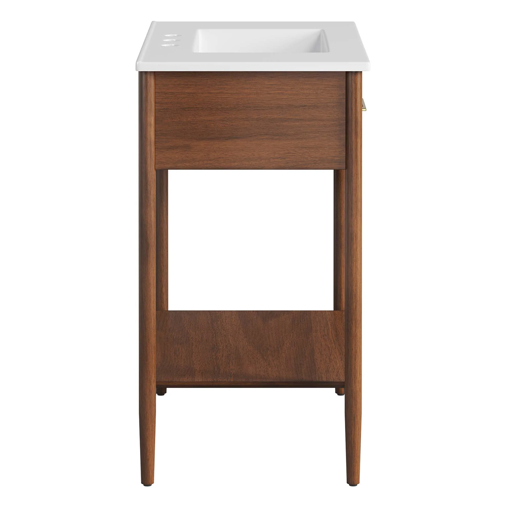 Product image 88