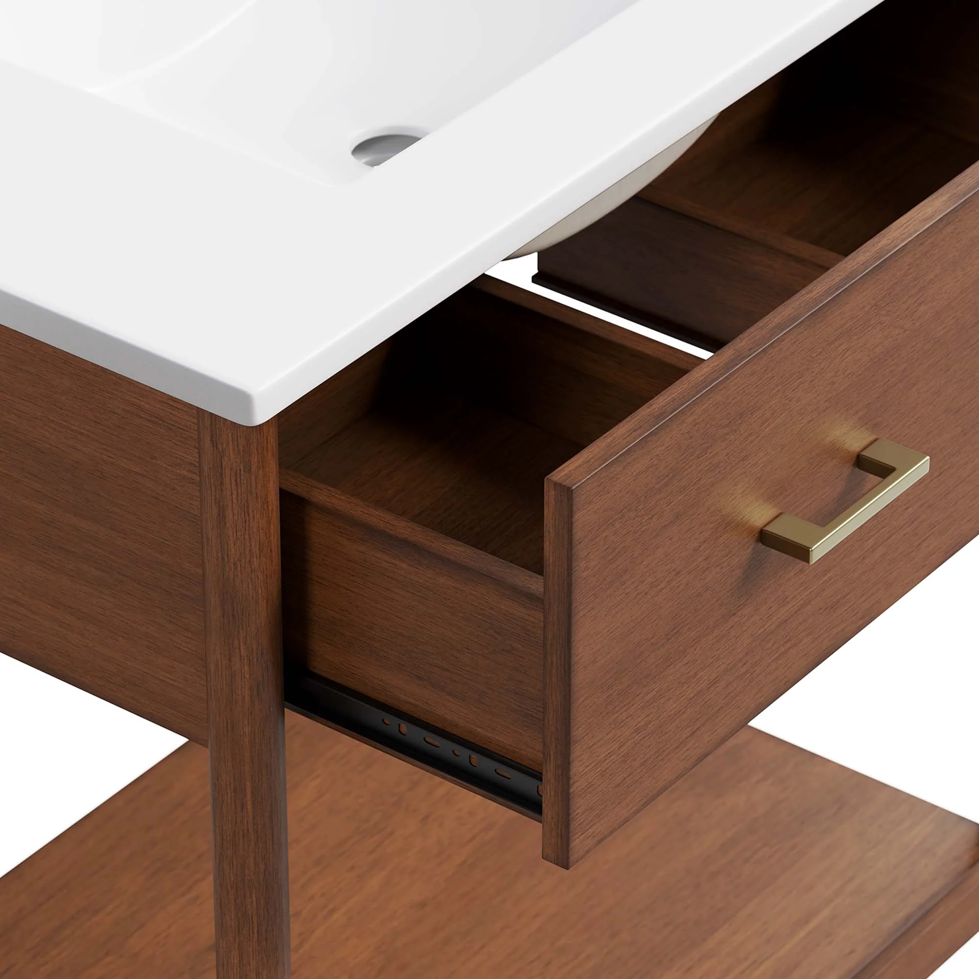 Product image 92