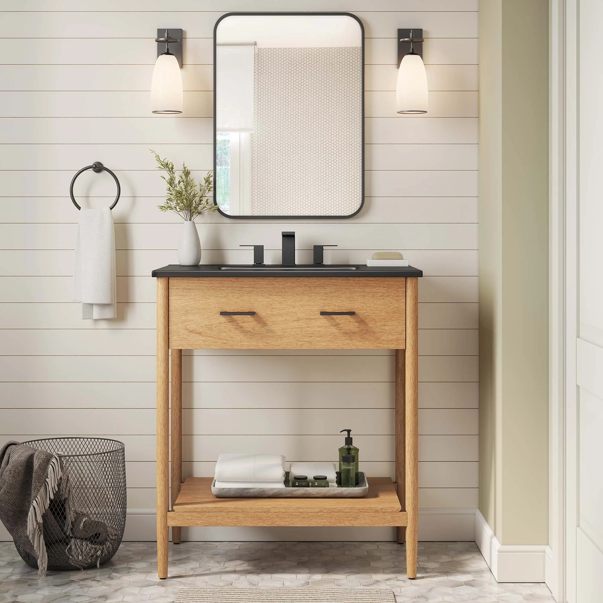 Product image 93