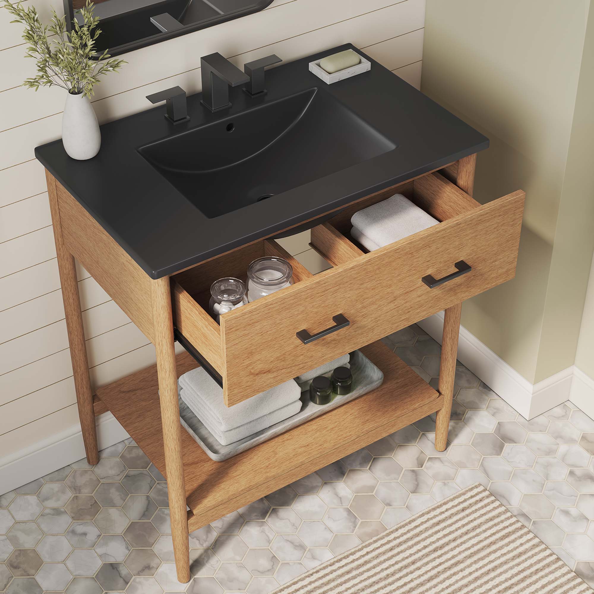 Product image 97