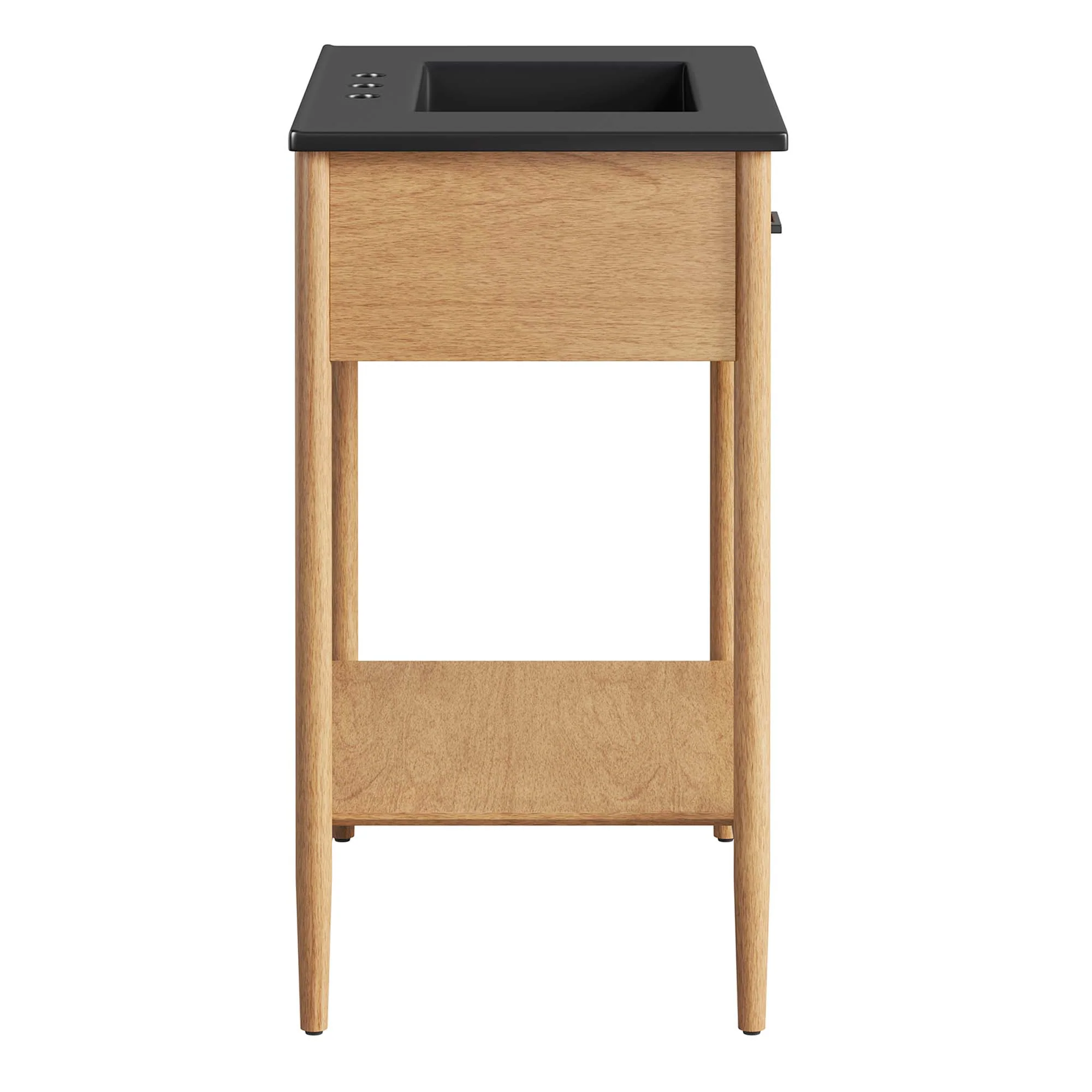 Product image 98