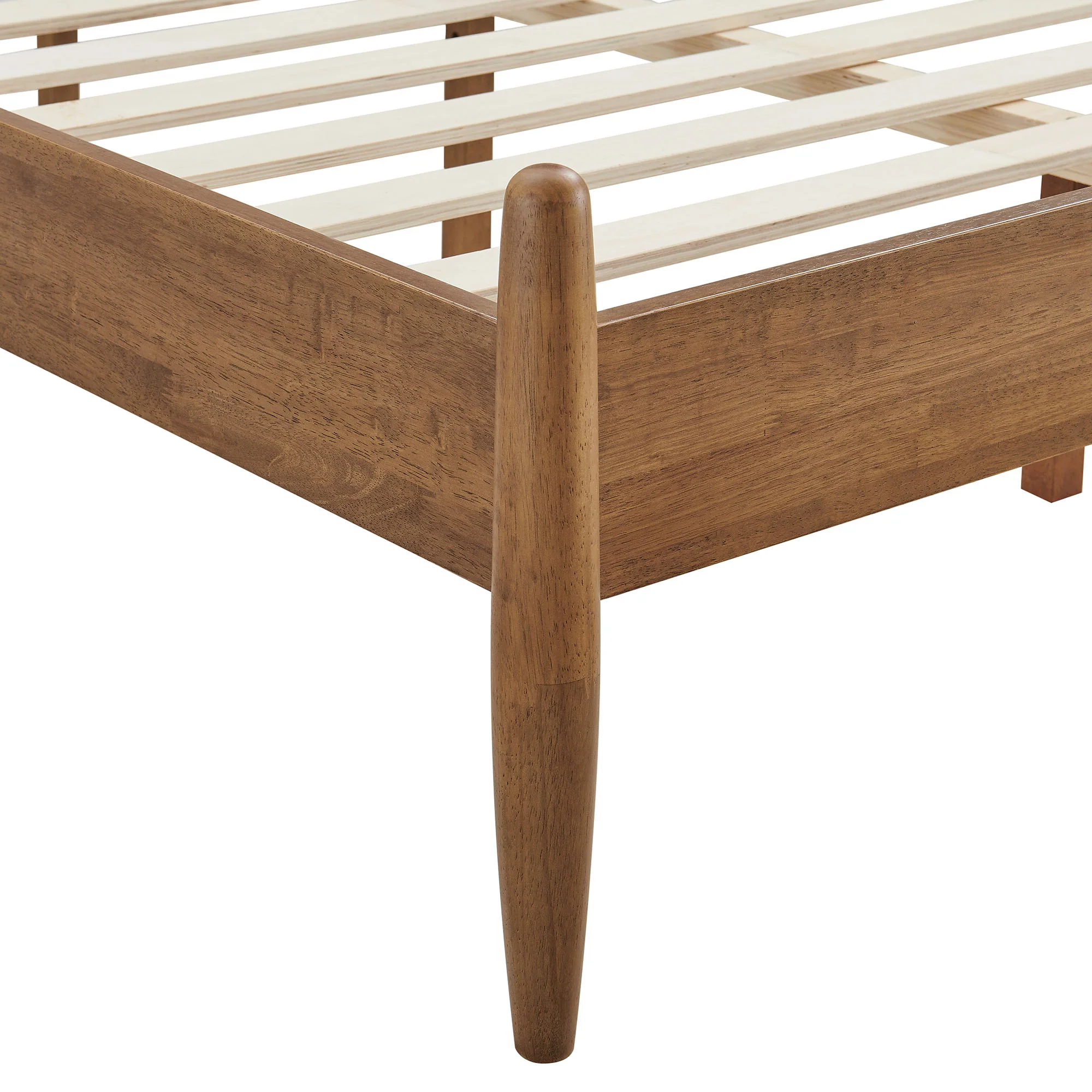 Product image 108