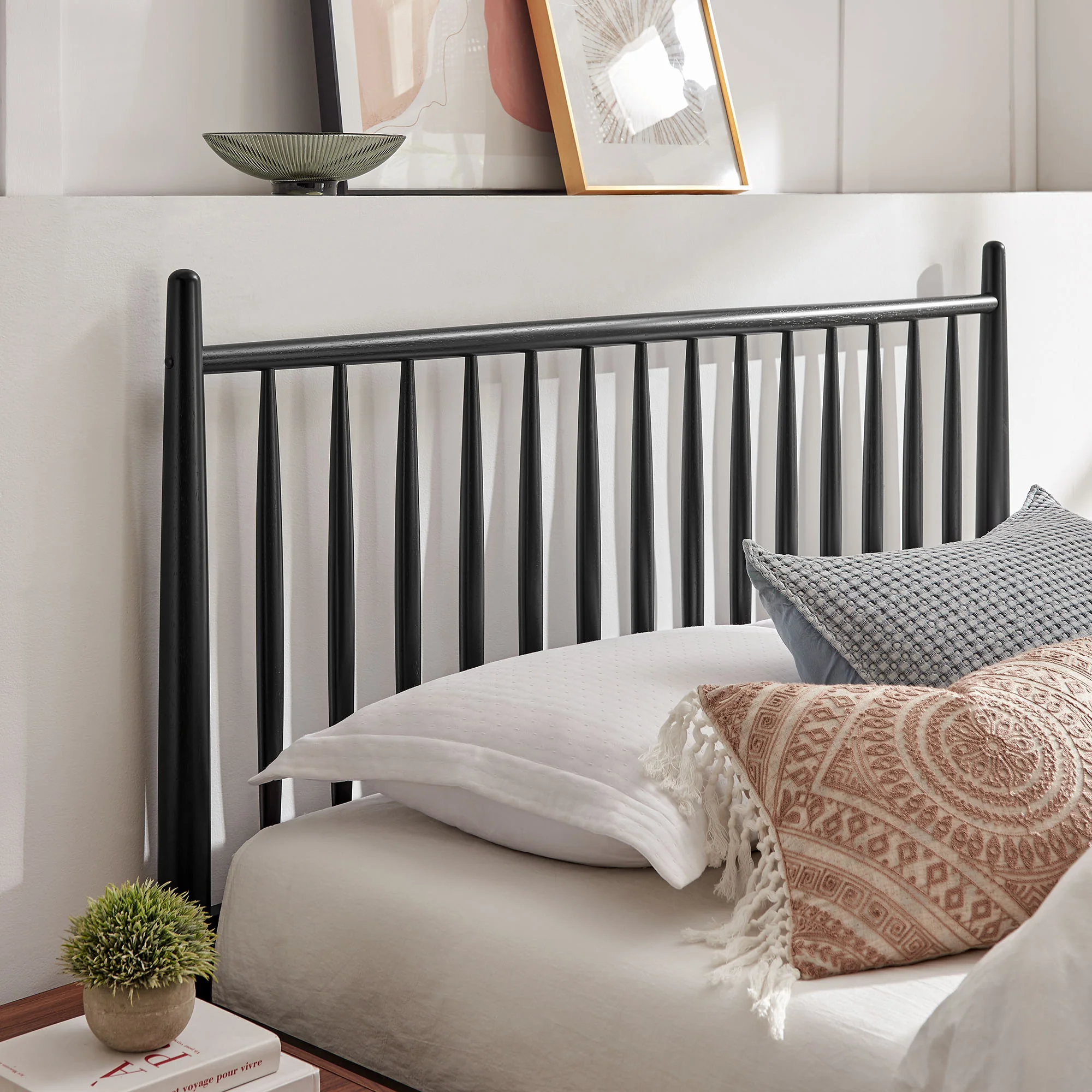 Product image 68