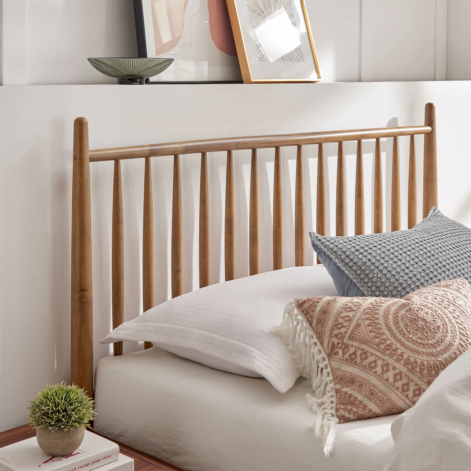Product image 77