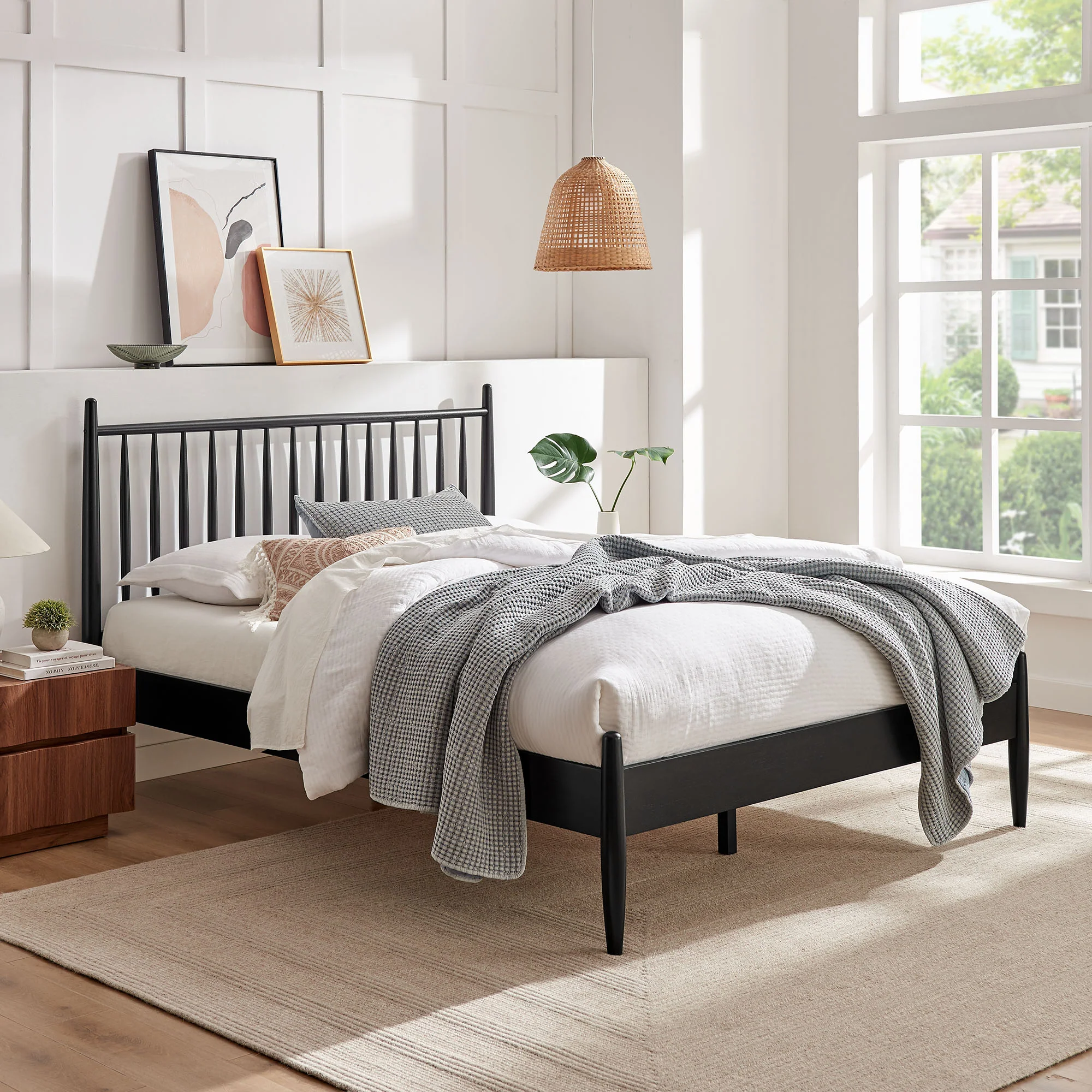 Product image 82