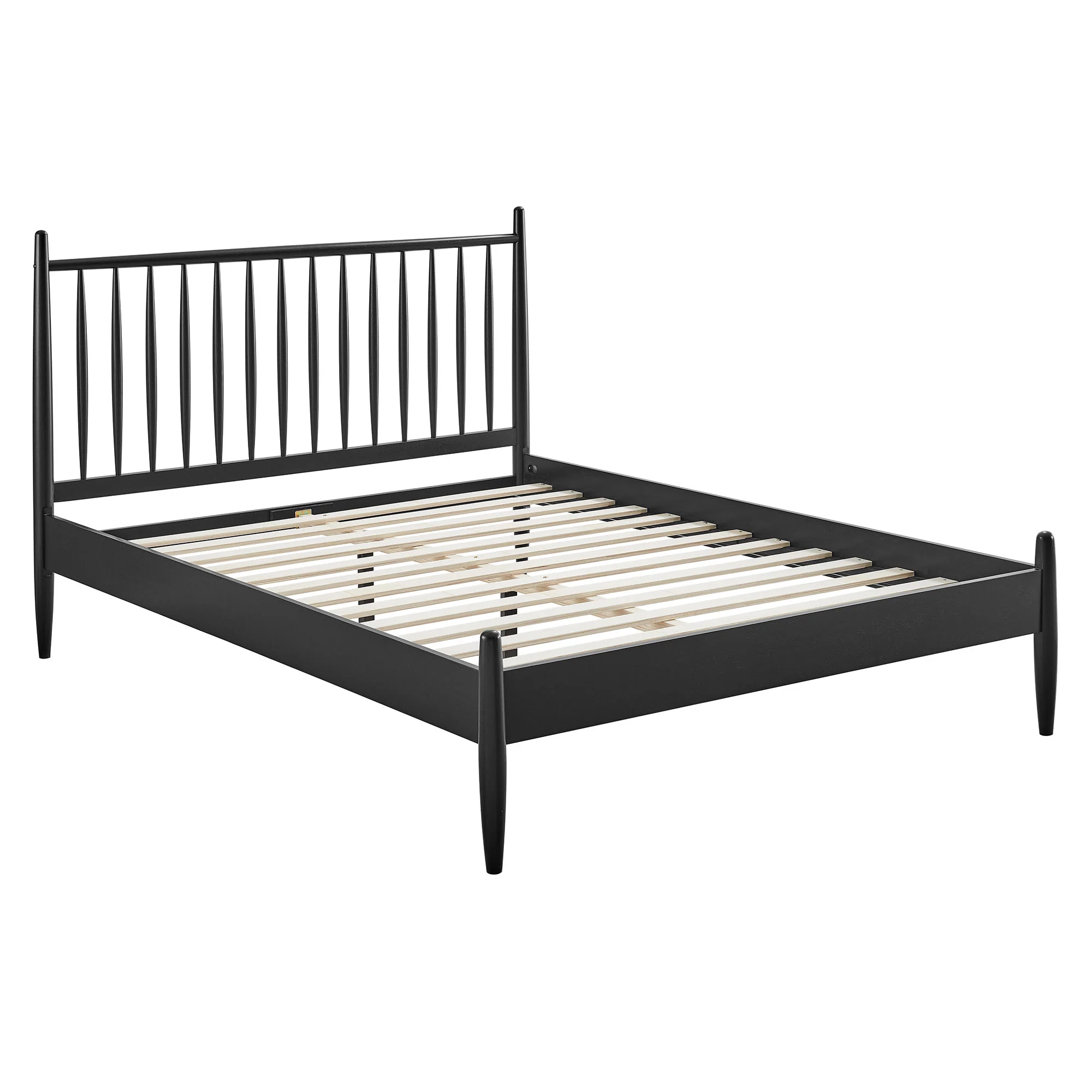 Product image 96
