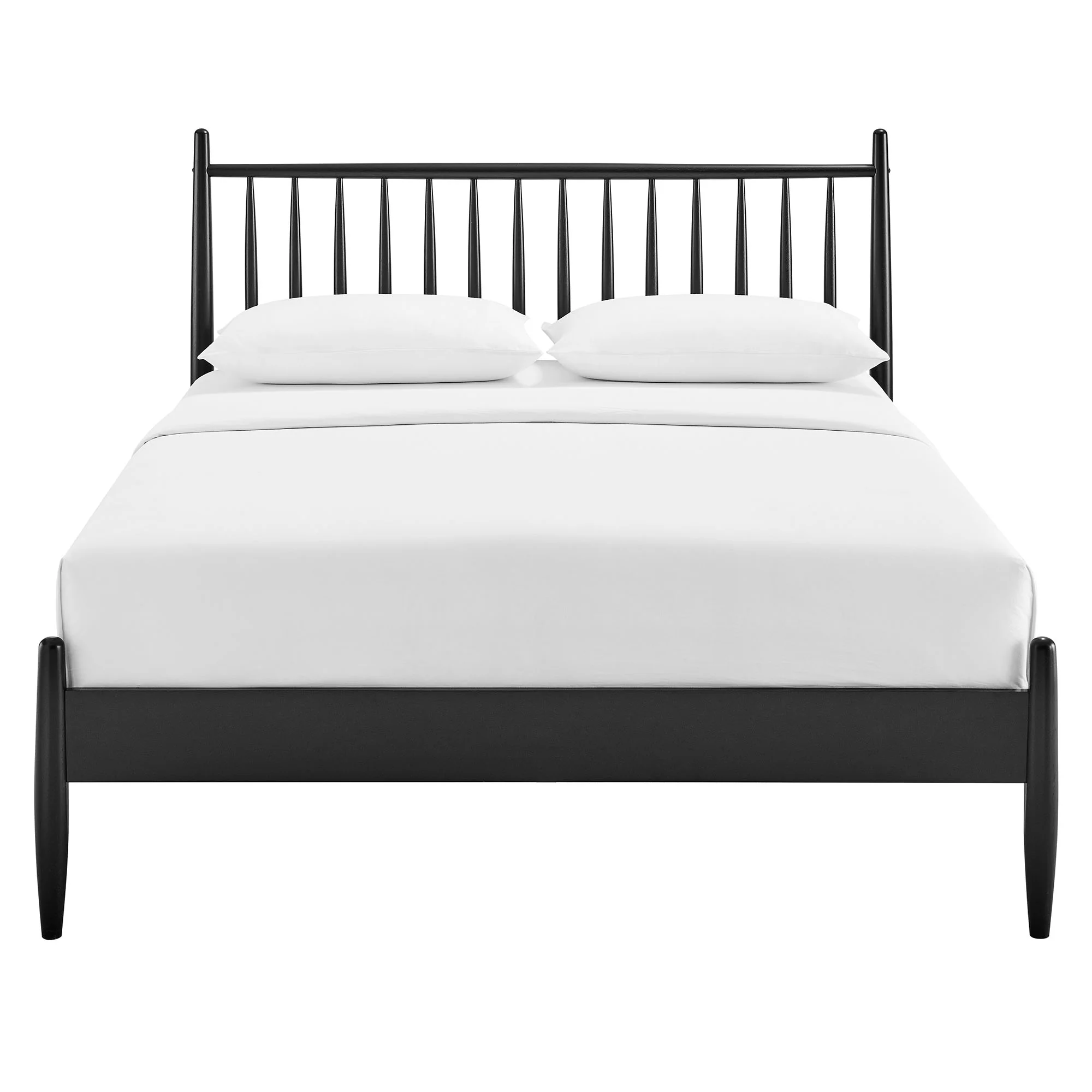 Product image 98